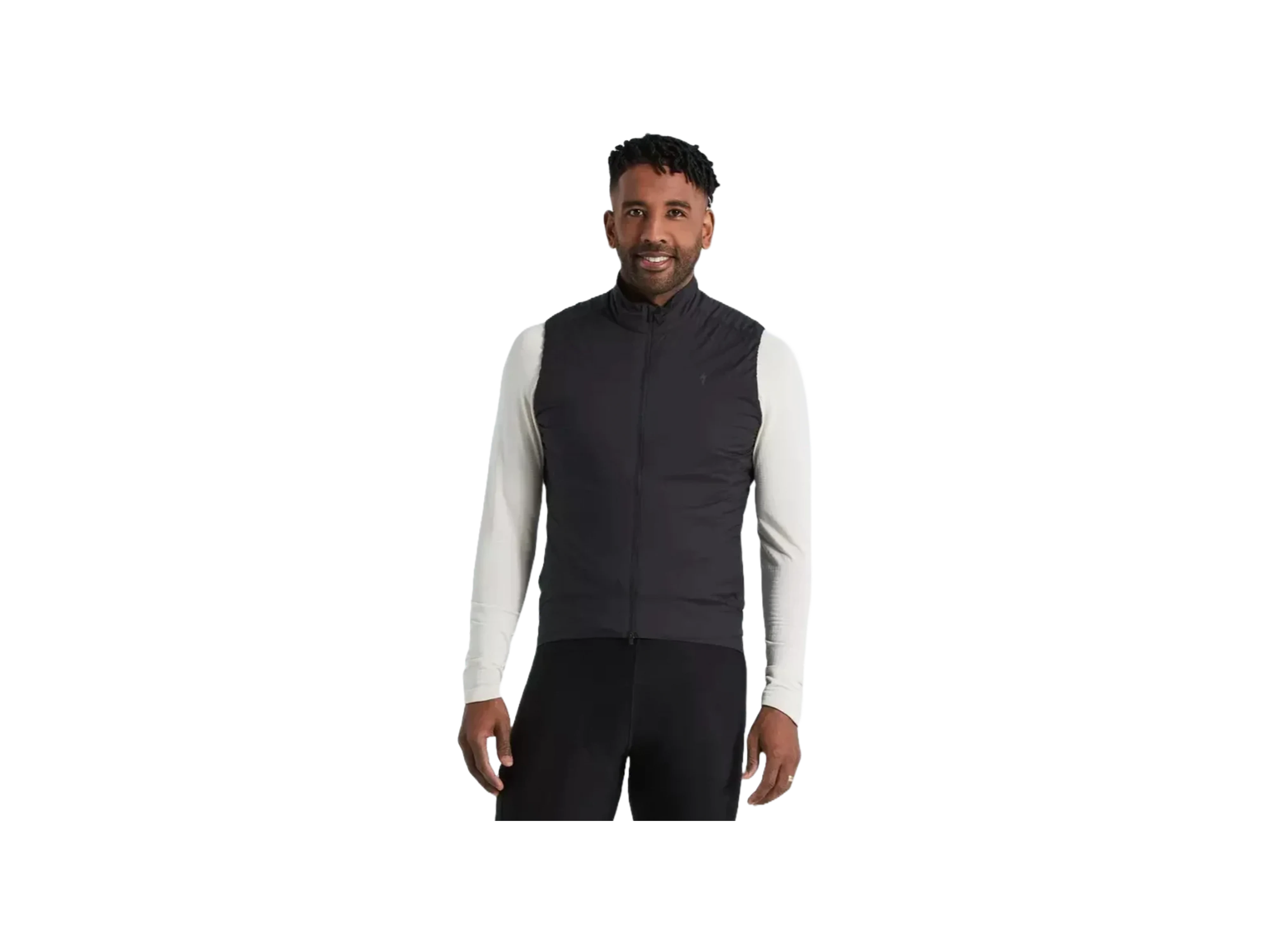 Men's Prime Alpha Vest_Main.webp