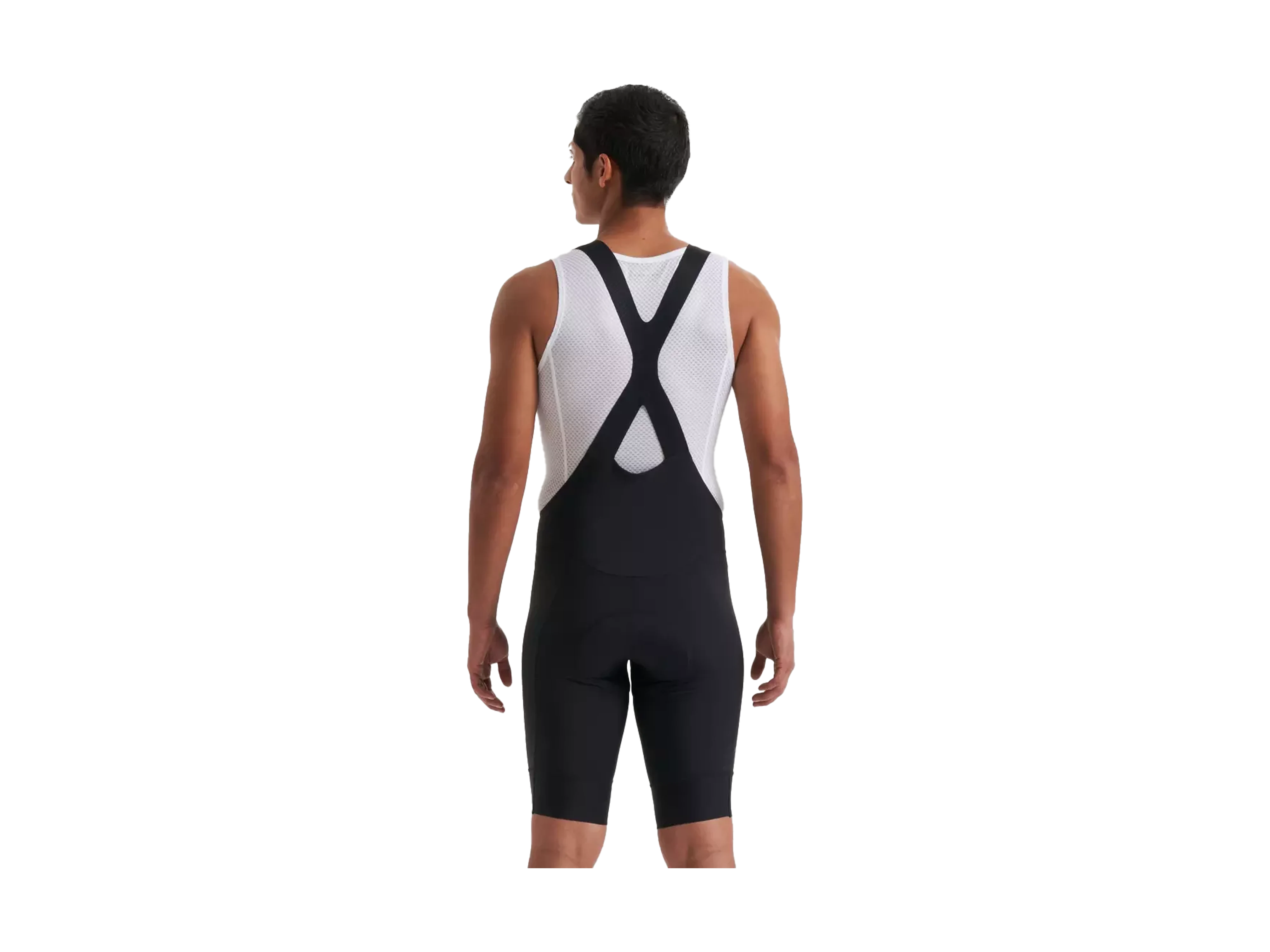 Men's Prime Bib Shorts_Back.webp