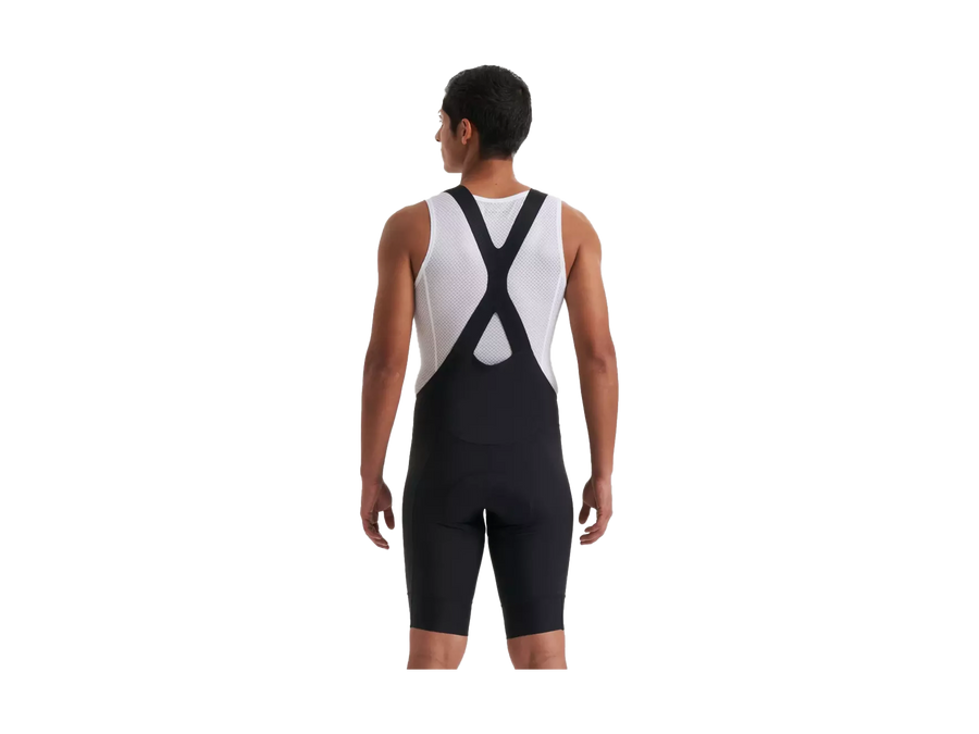 Men's Prime Bib Shorts_Back.webp
