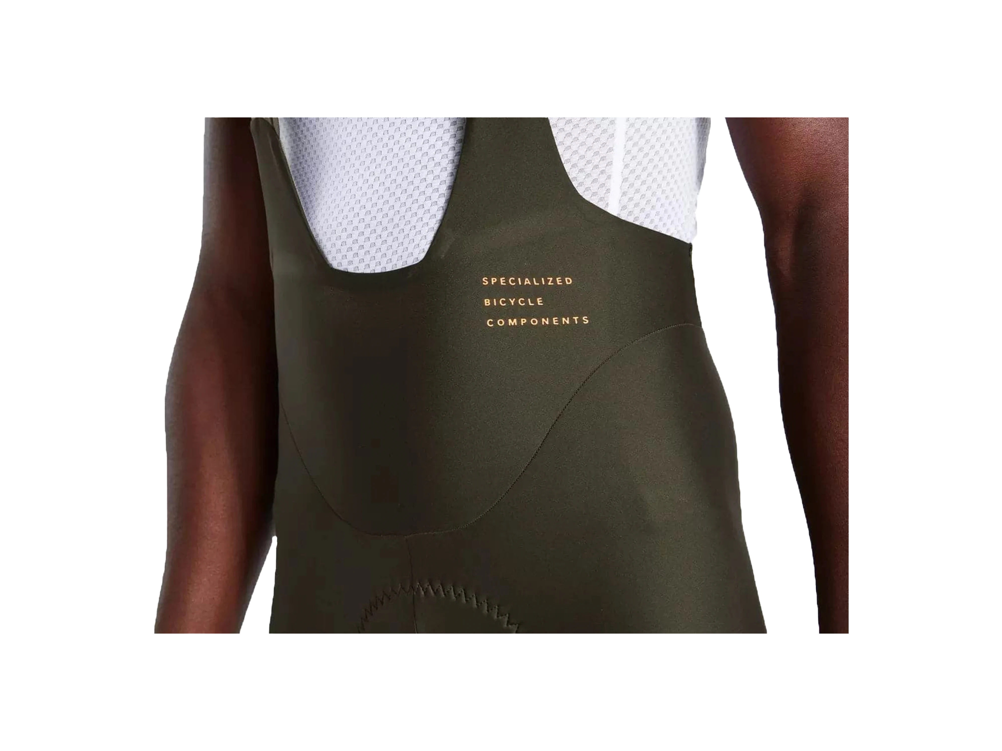 Men's Prime Bib Shorts – Epic Cycles