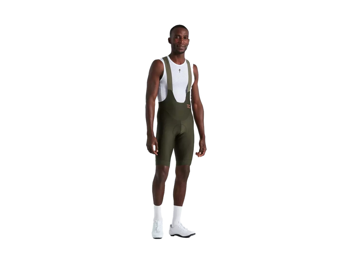 Specialized Men's Prime Bib Shorts – Epic Cycles Specialized Men's Prime Bib Shorts – Epic Cycles