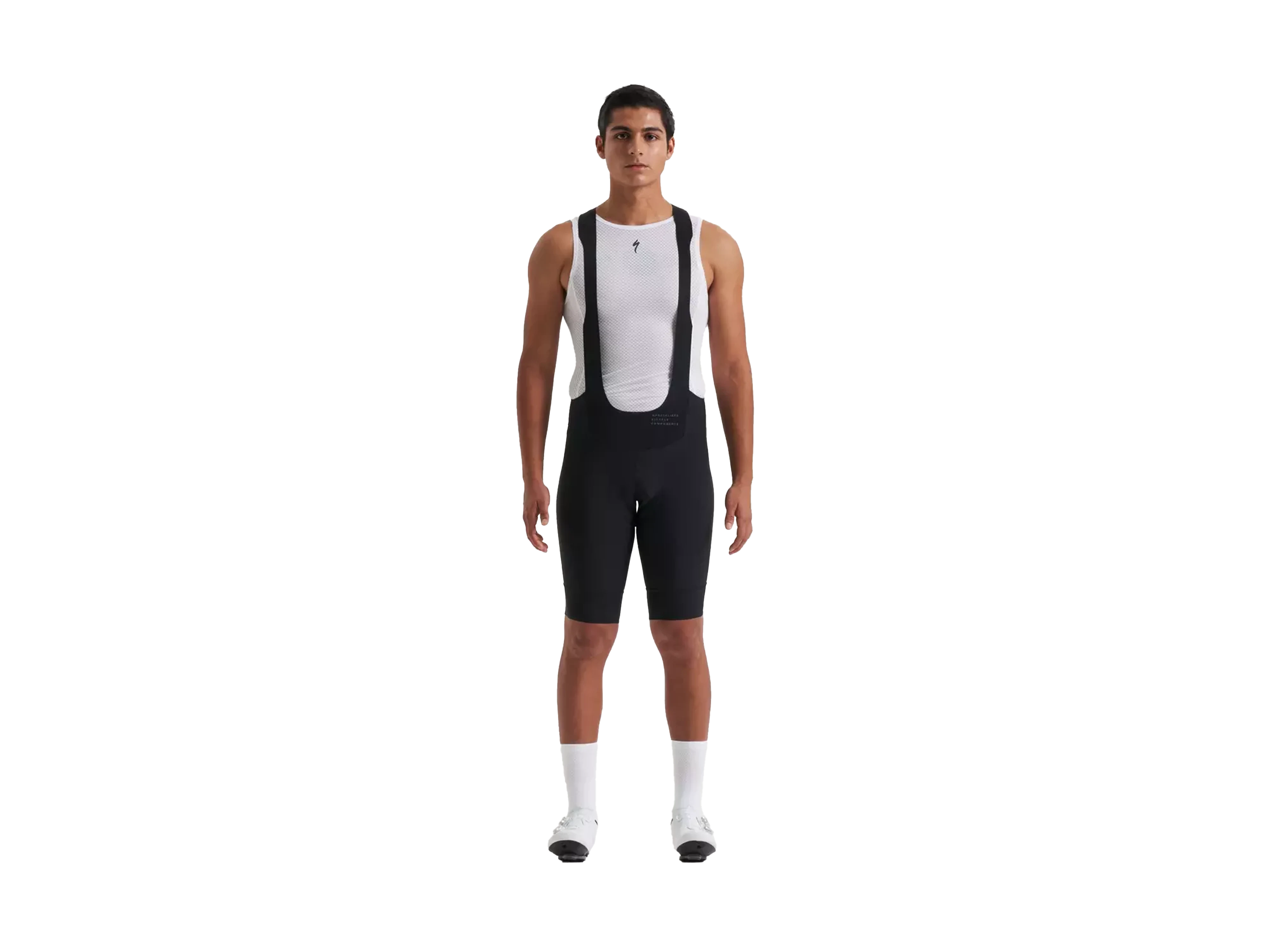 Men's Prime Bib Shorts_Front.webp