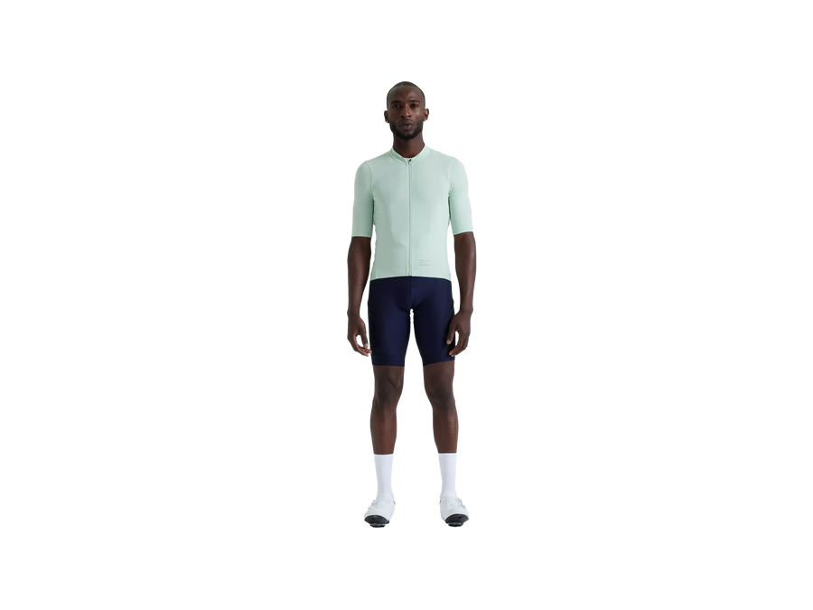 Men's Prime Short Sleeve Jersey '22_White Sage_Main.webp