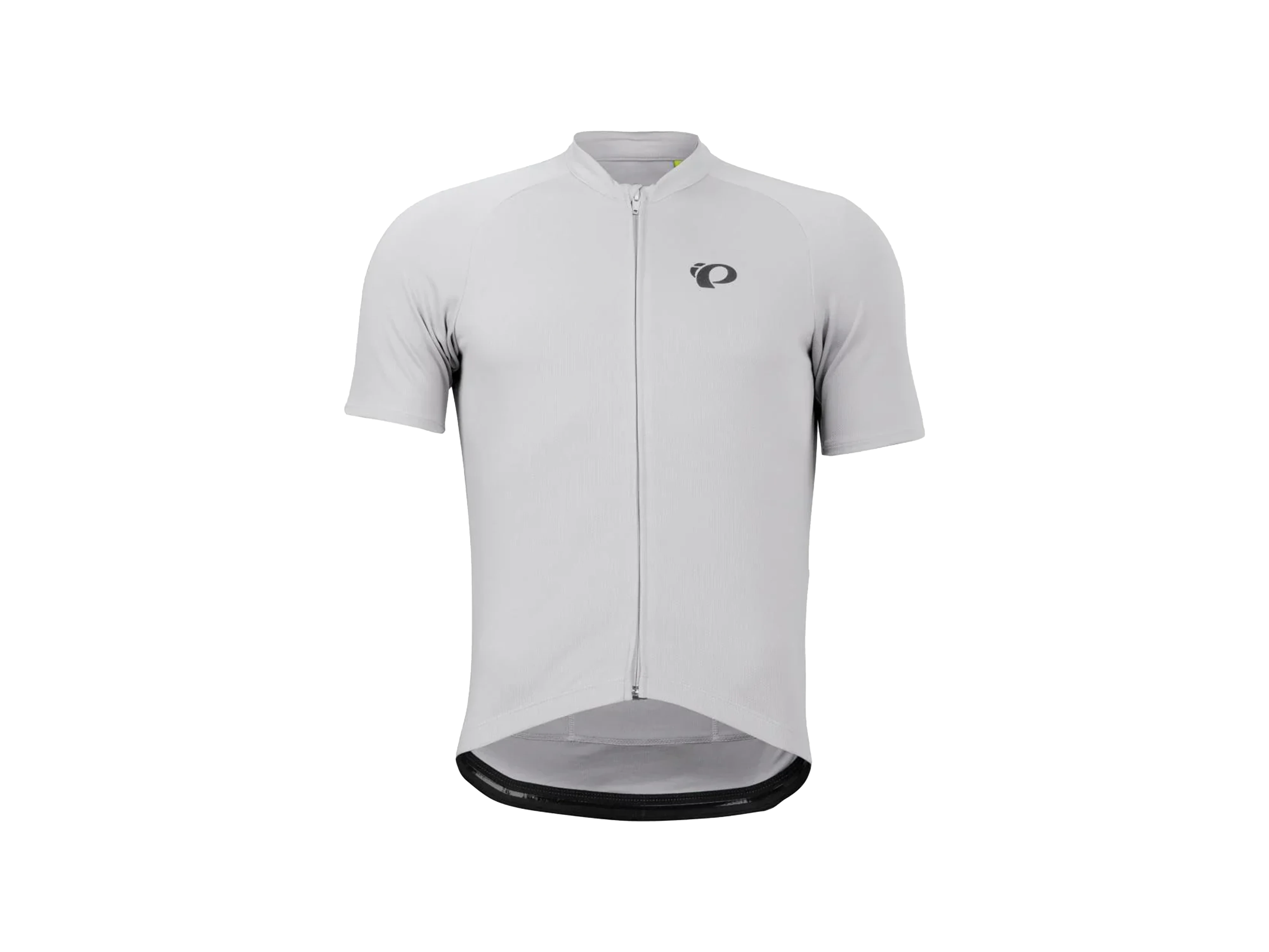 Men's Quest Short Sleeve Jersey_Dawn Grey_MAin.webp