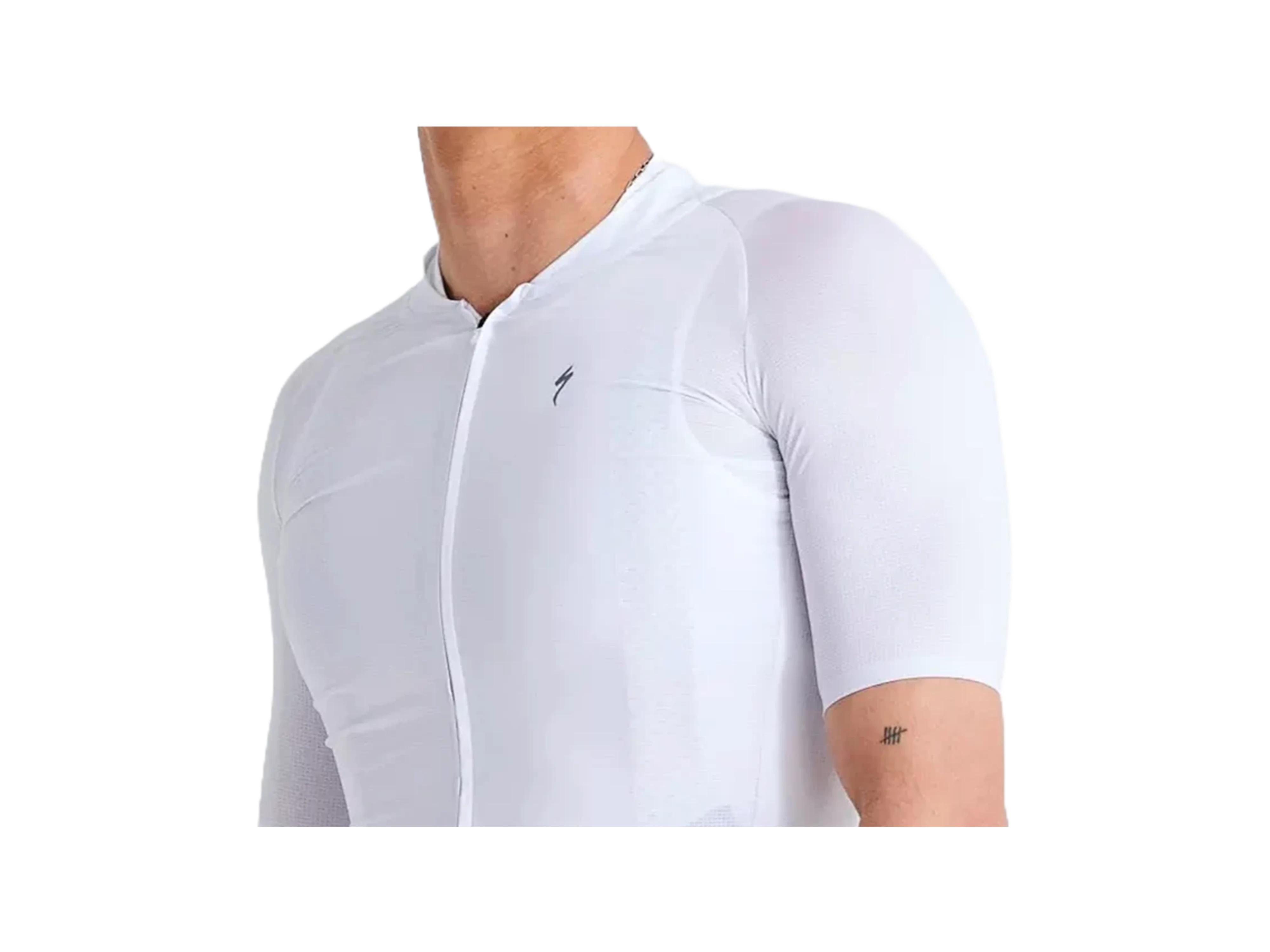 Men's SL Air Fade Short Sleeve Jersey_Detail.webp