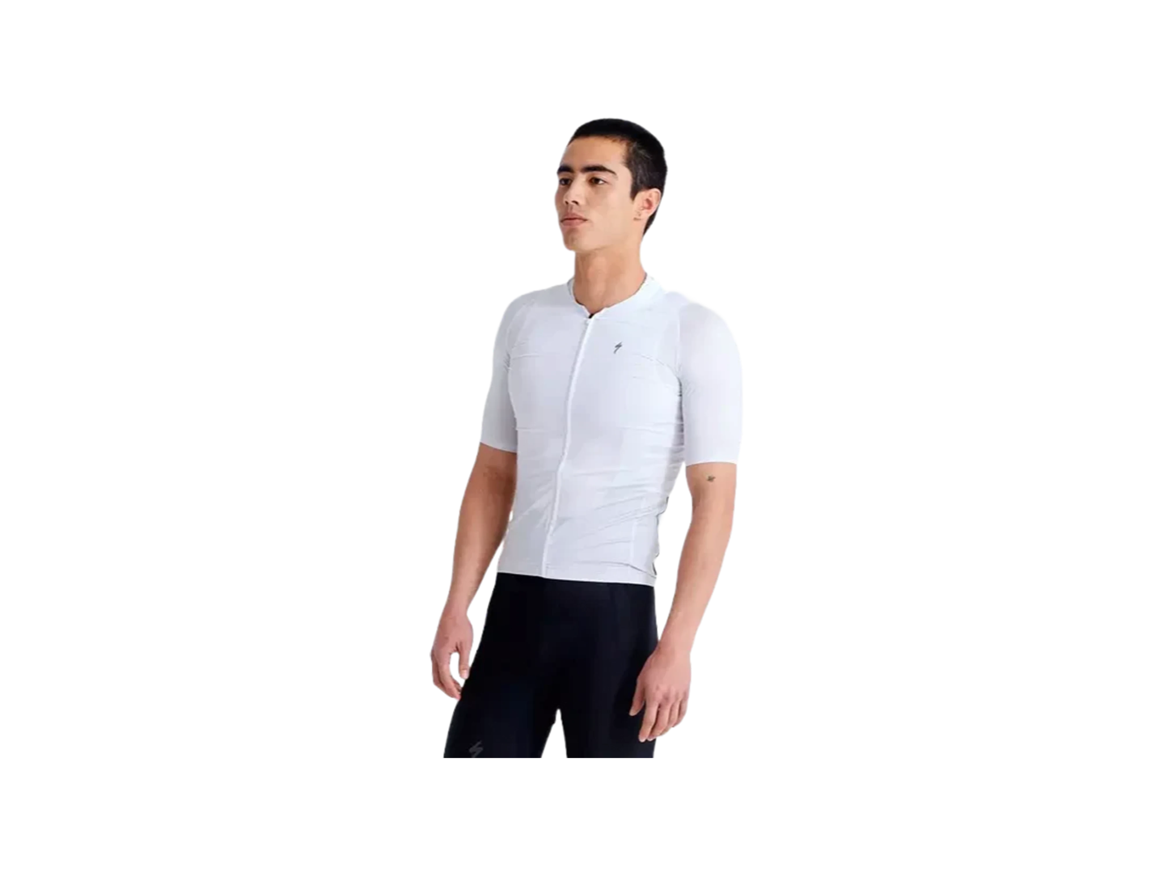 Men's SL Air Fade Short Sleeve Jersey_Front.webp