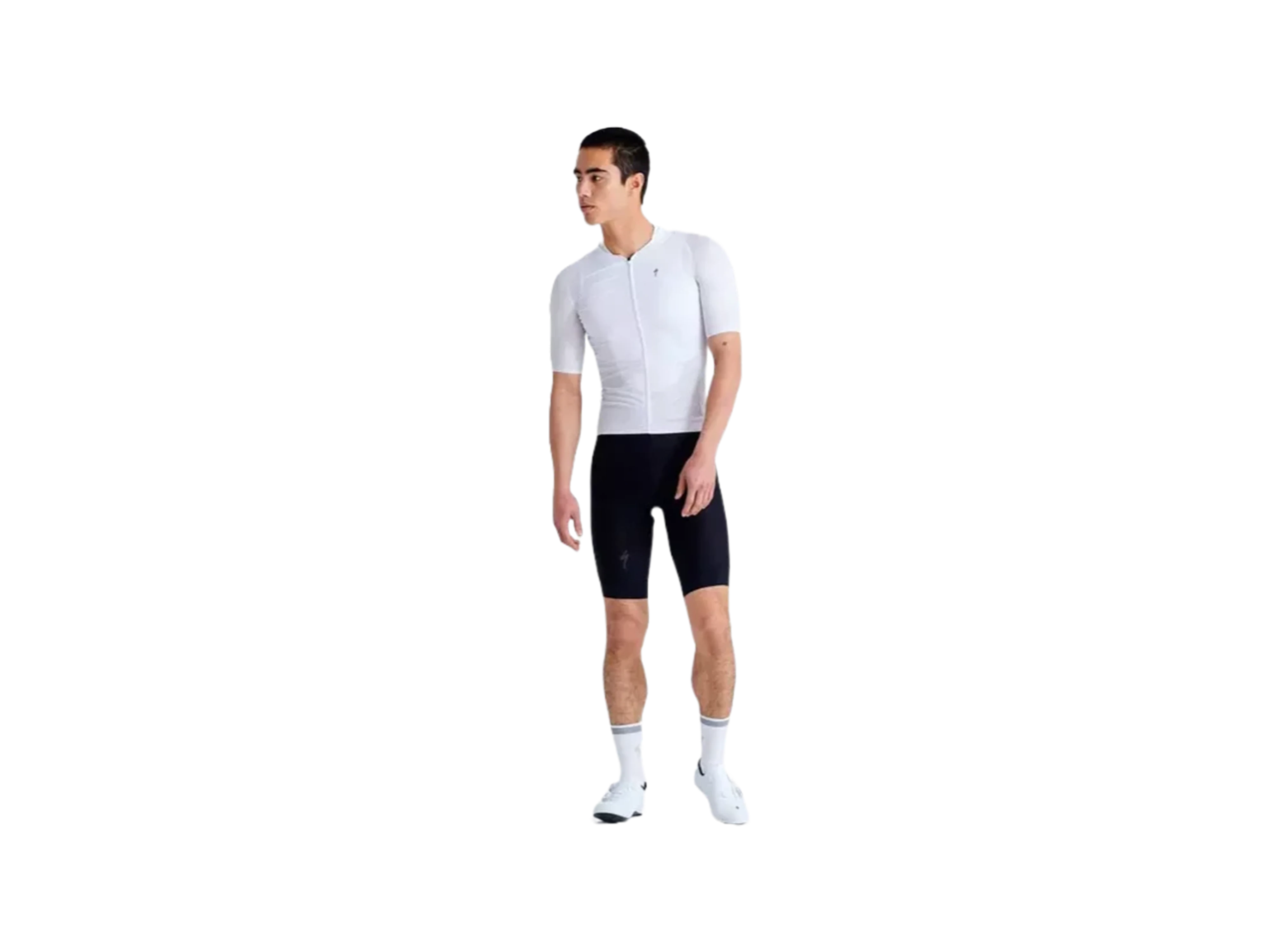 Men's SL Air Fade Short Sleeve Jersey_Main.webp