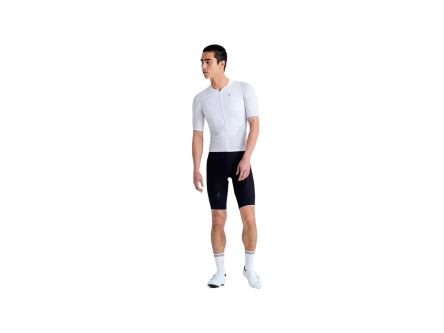Men's SL Air Fade Short Sleeve Jersey_Main.webp