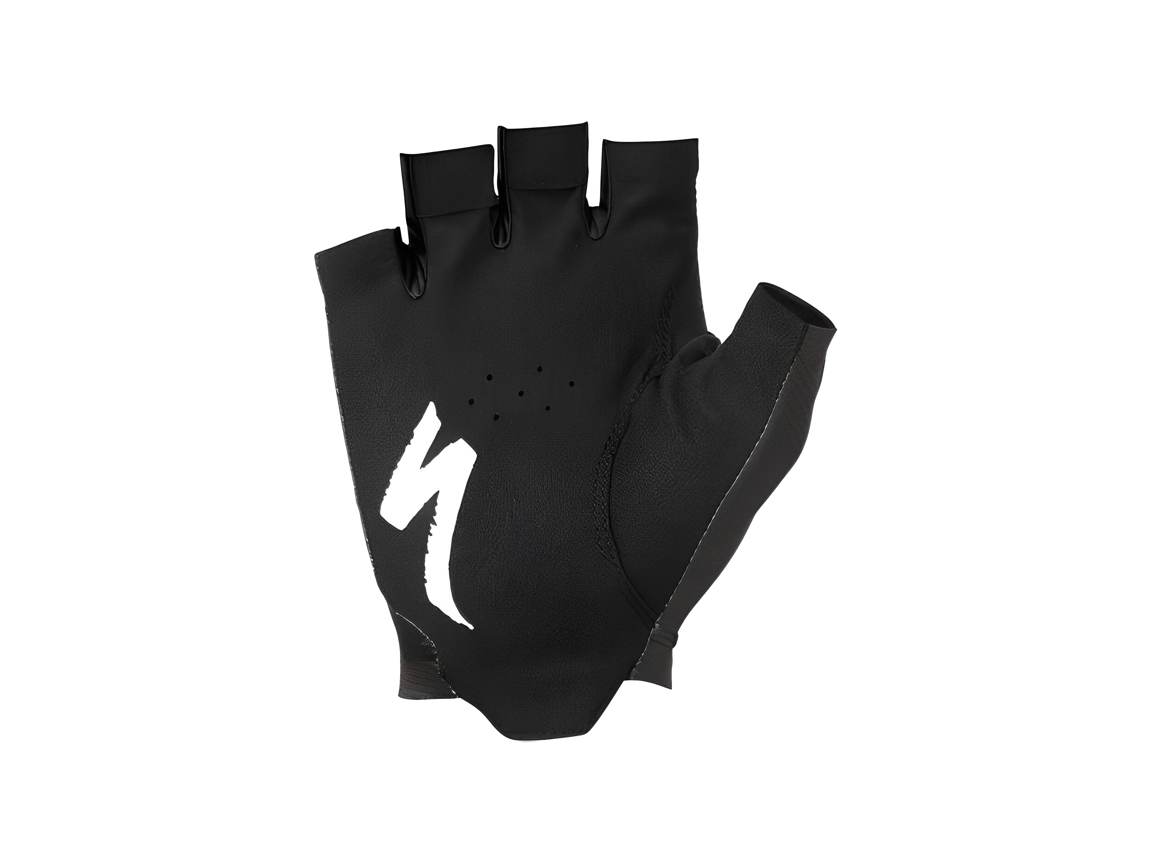 Men's SL Pro Short Finger Gloves_Back.webp