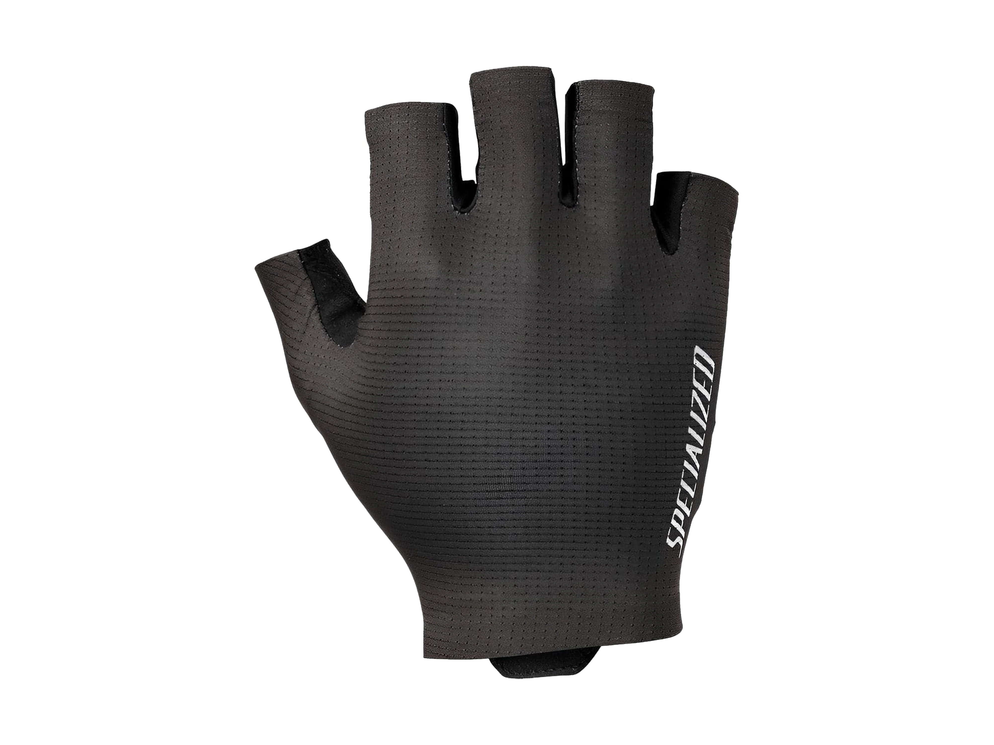 specialized sl pro handschuhe Men's Short Finger Gloves, Black M 7 inch puller skin fit with a Größe:S (51~56cm) Gears of War 2