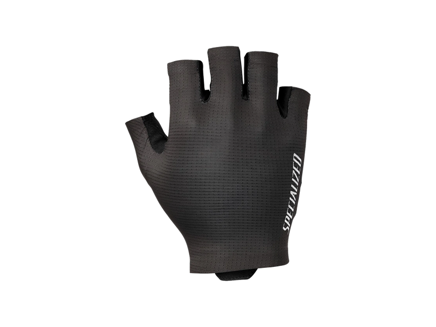 Men's SL Pro Short Finger Gloves_Main.webp