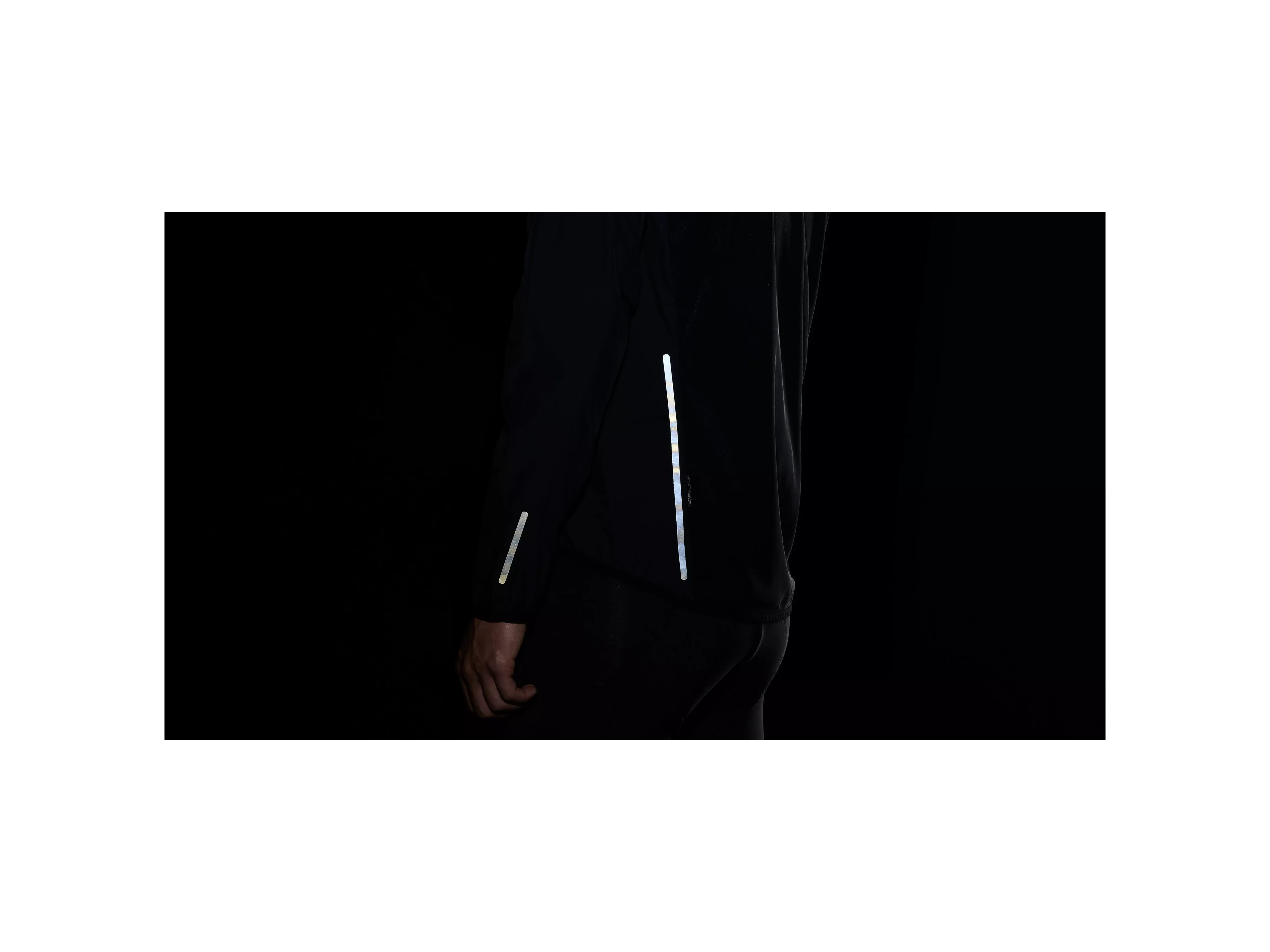 Men's SL Pro Wind Jacket_Black_Detail2.webp