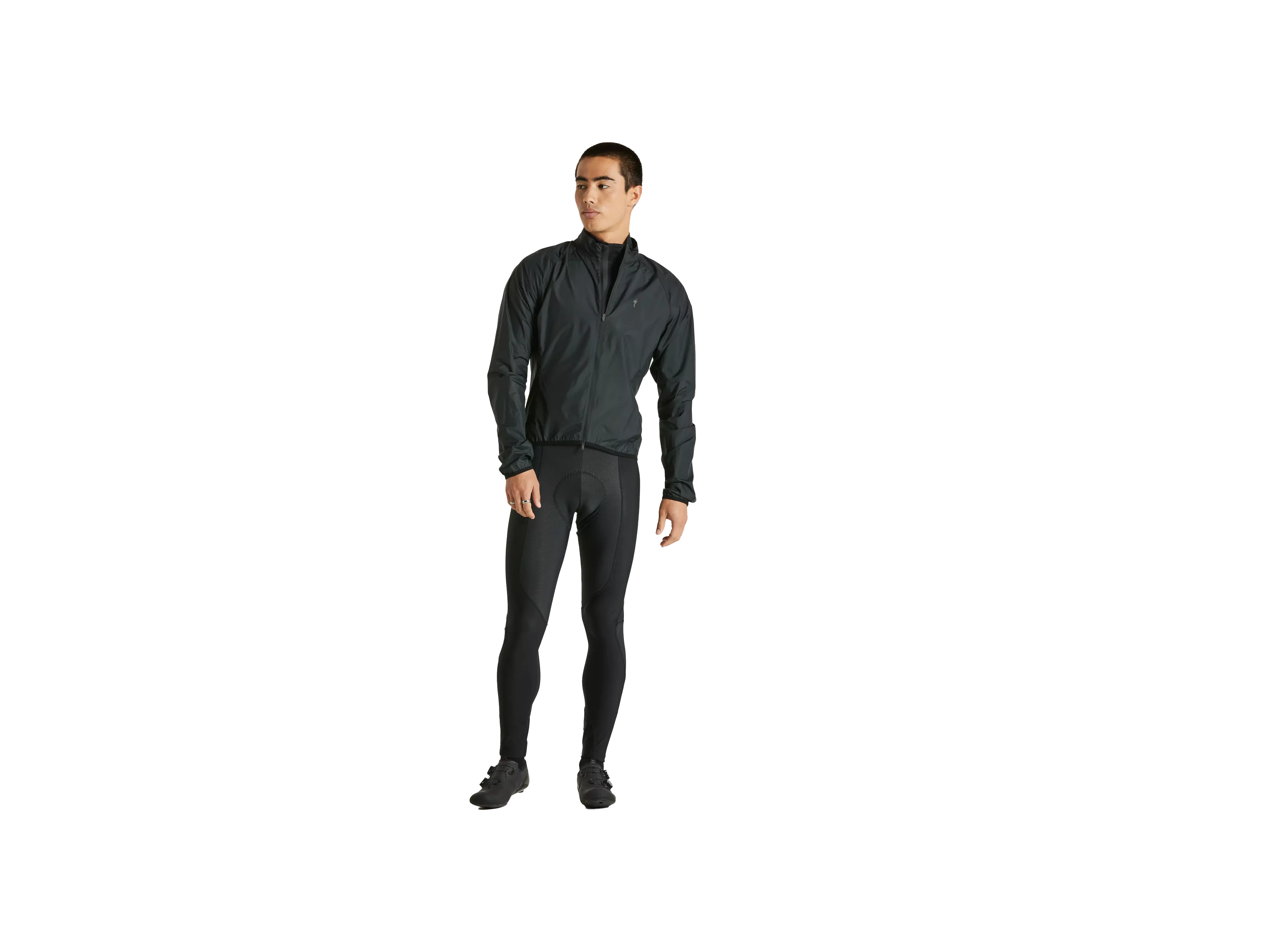 Men's SL Pro Wind Jacket_Black_Main.webp
