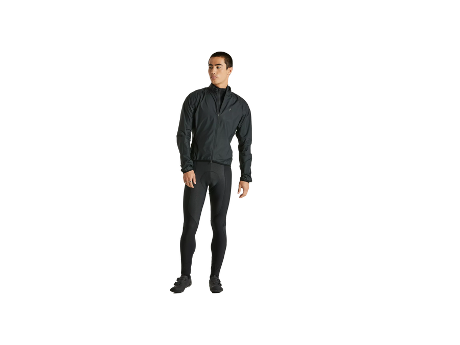Men's SL Pro Wind Jacket_Black_Main.webp