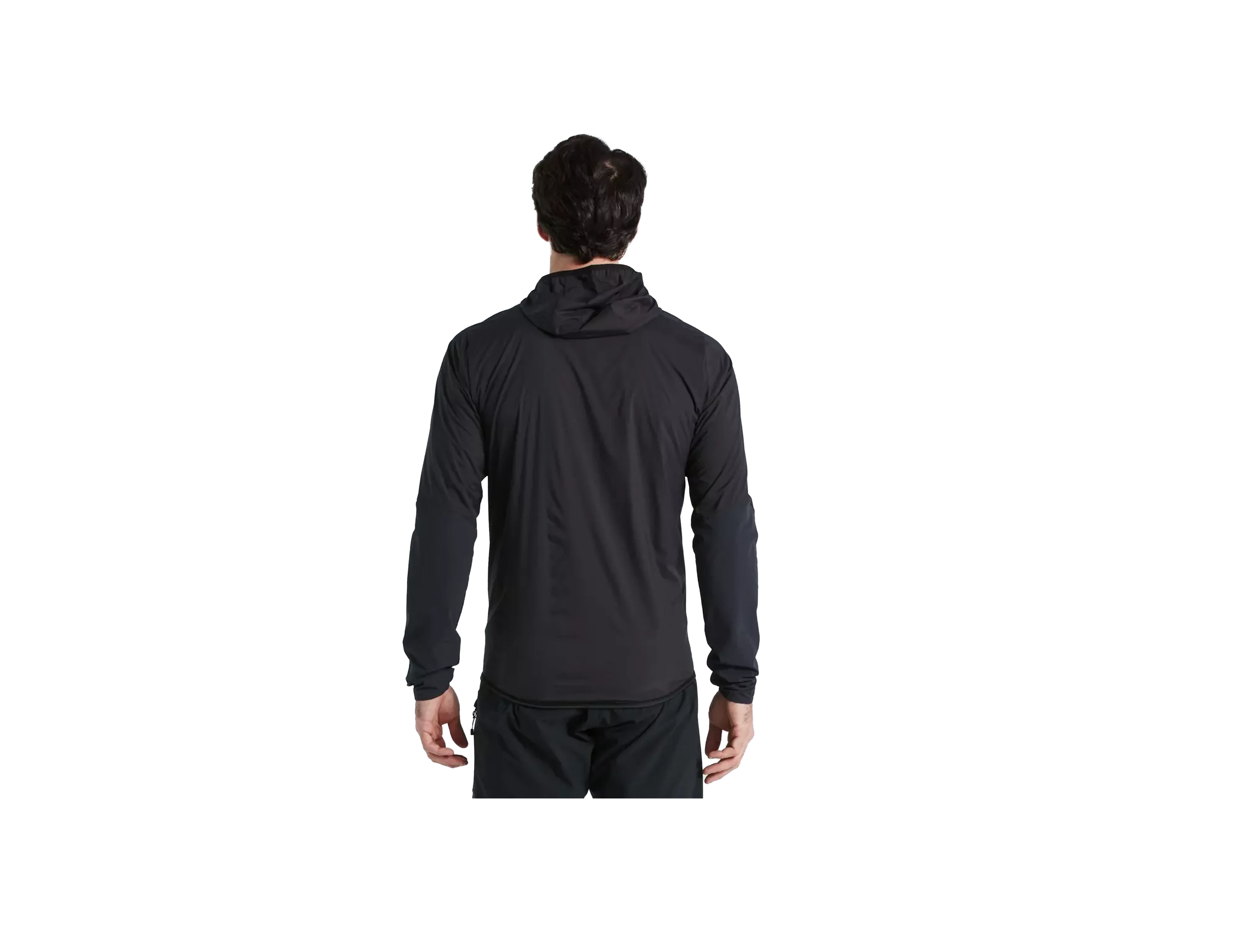 Men's Trail SWAT™ Jacket – Epic Cycles