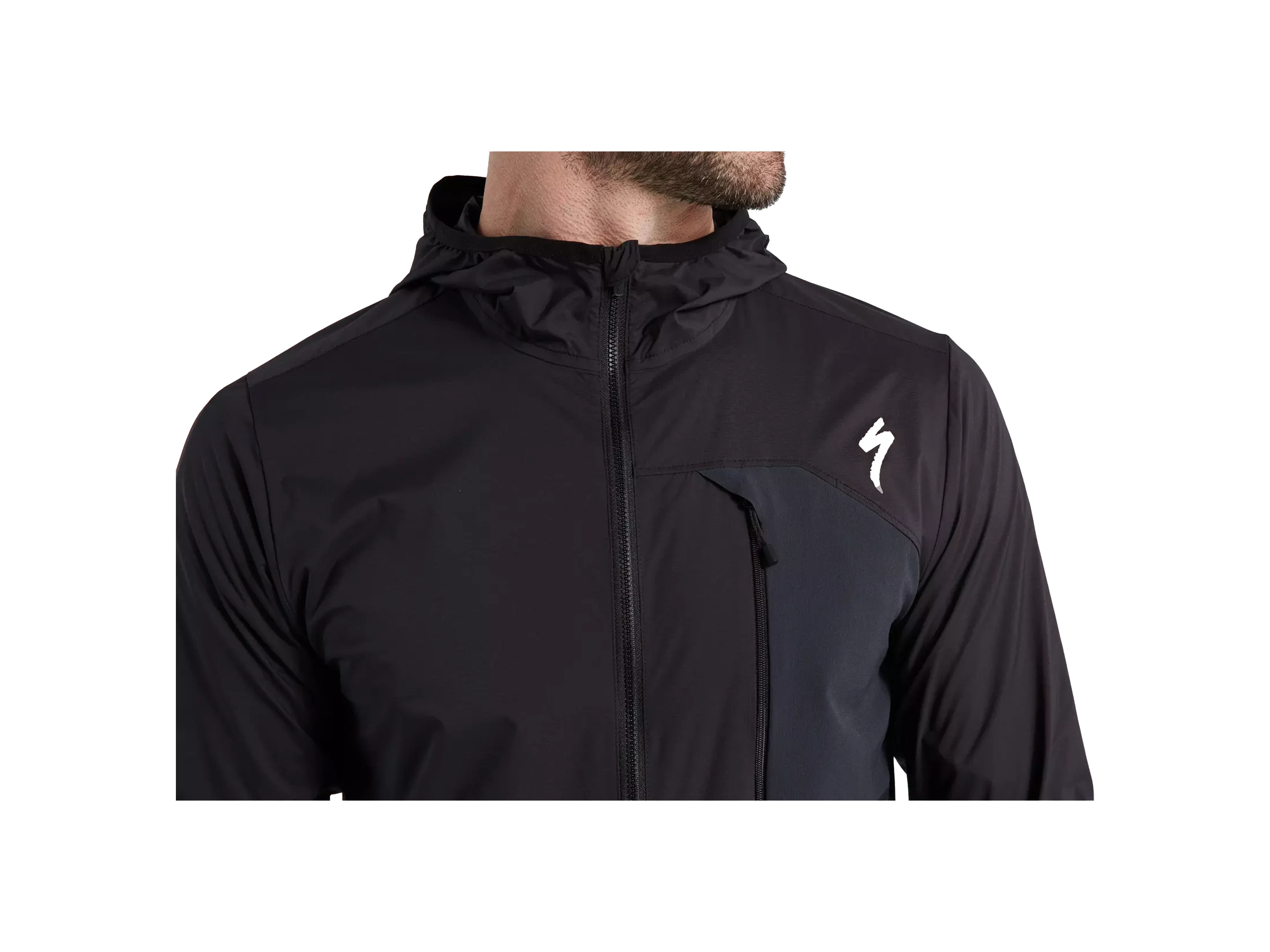 Men's Trail SWAT™ Jacket – Epic Cycles