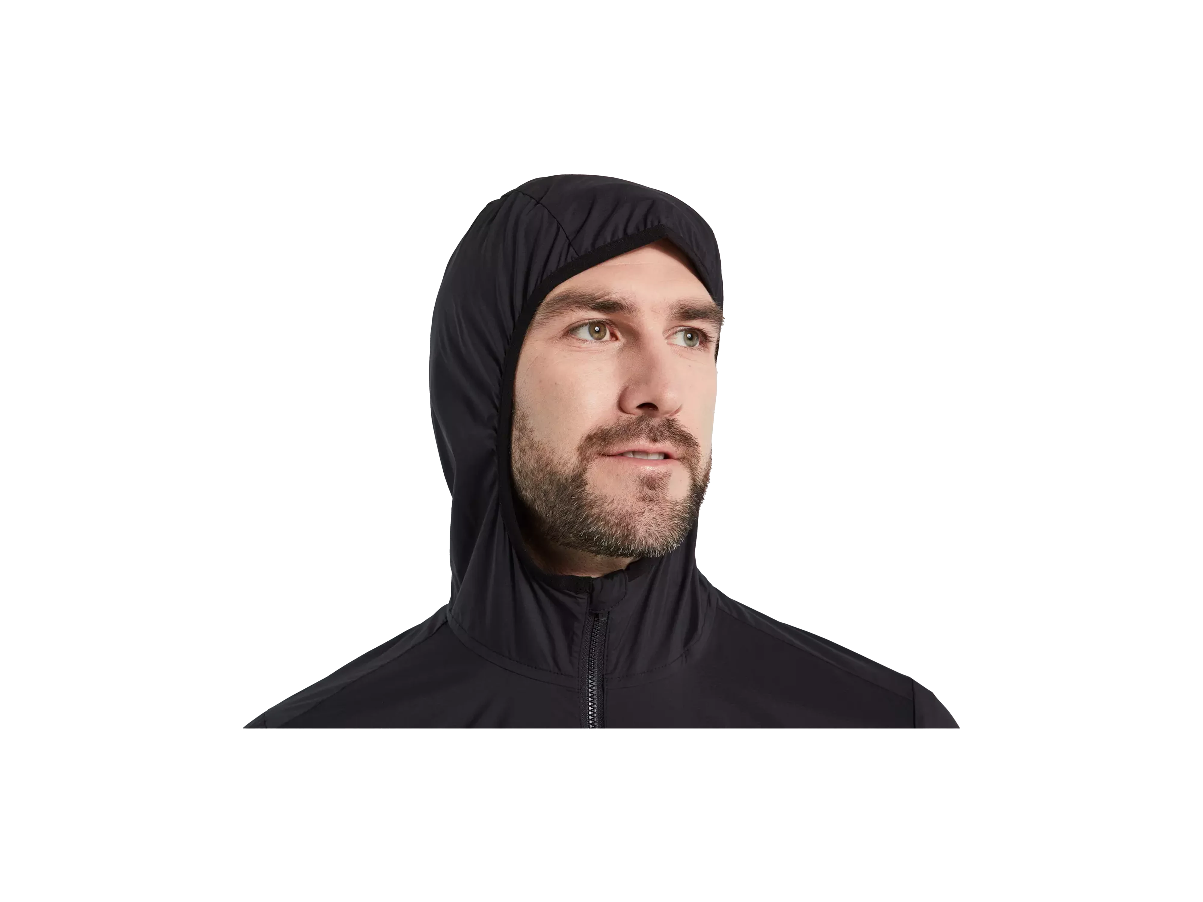 Men's Trail SWAT™ Jacket – Epic Cycles