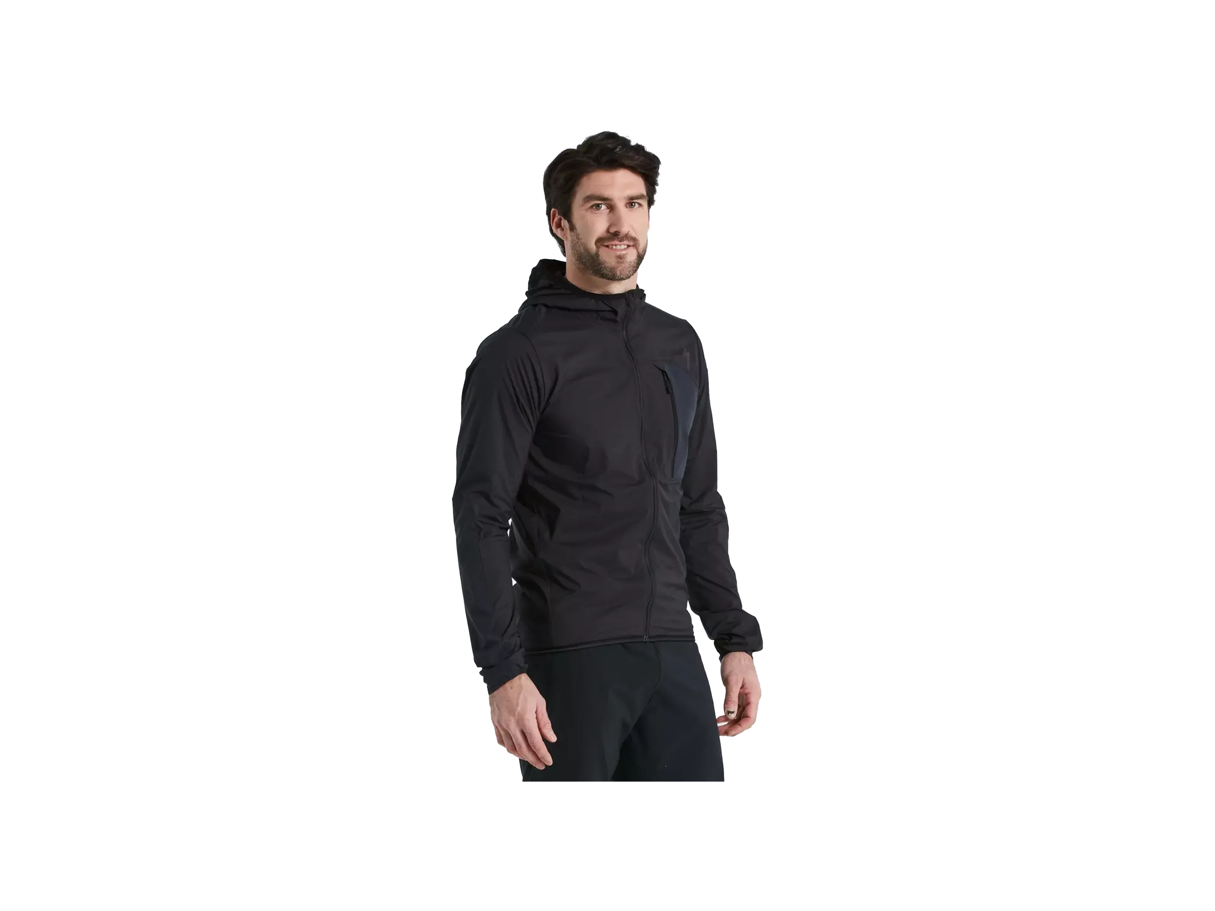 Men's Trail SWAT™ Jacket – Epic Cycles