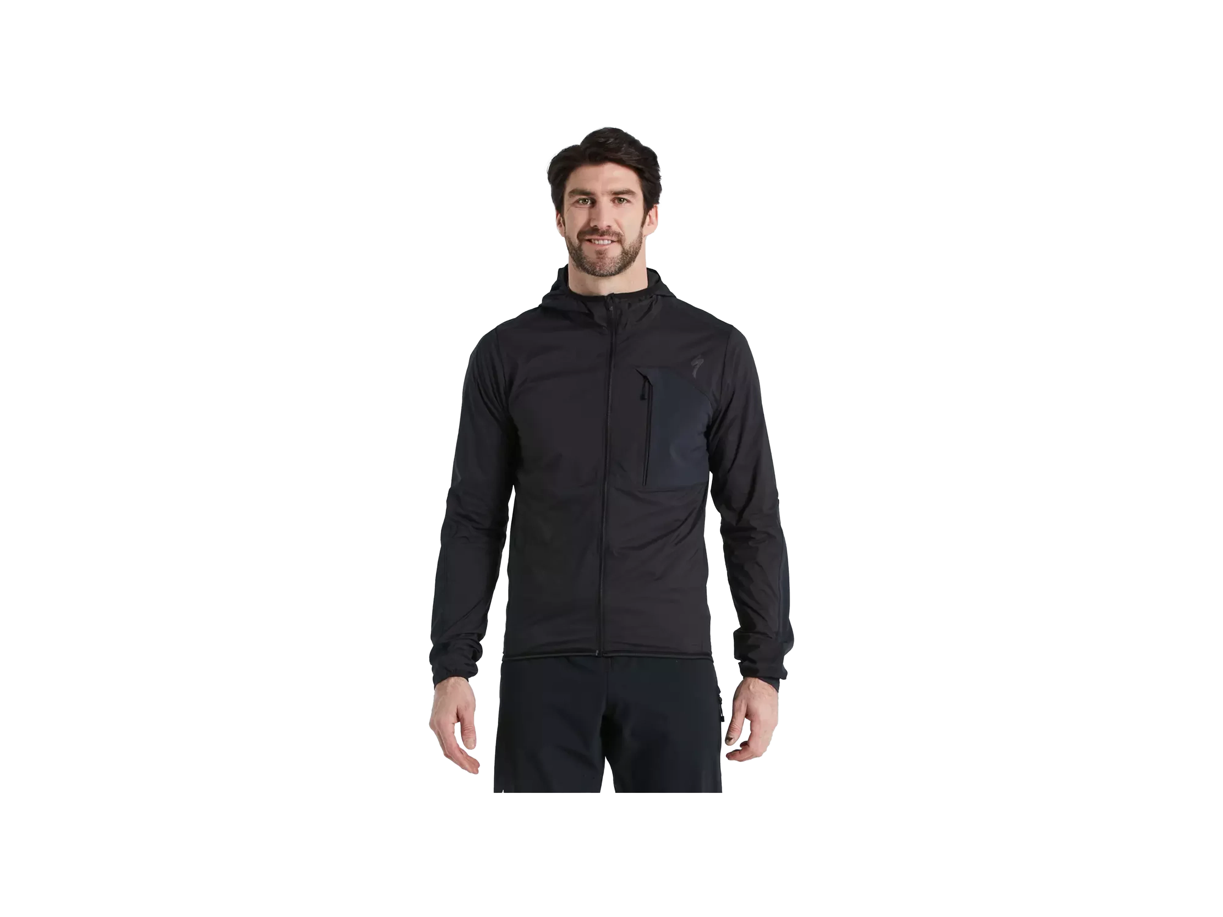 Men's Trail SWAT™ Jacket – Epic Cycles