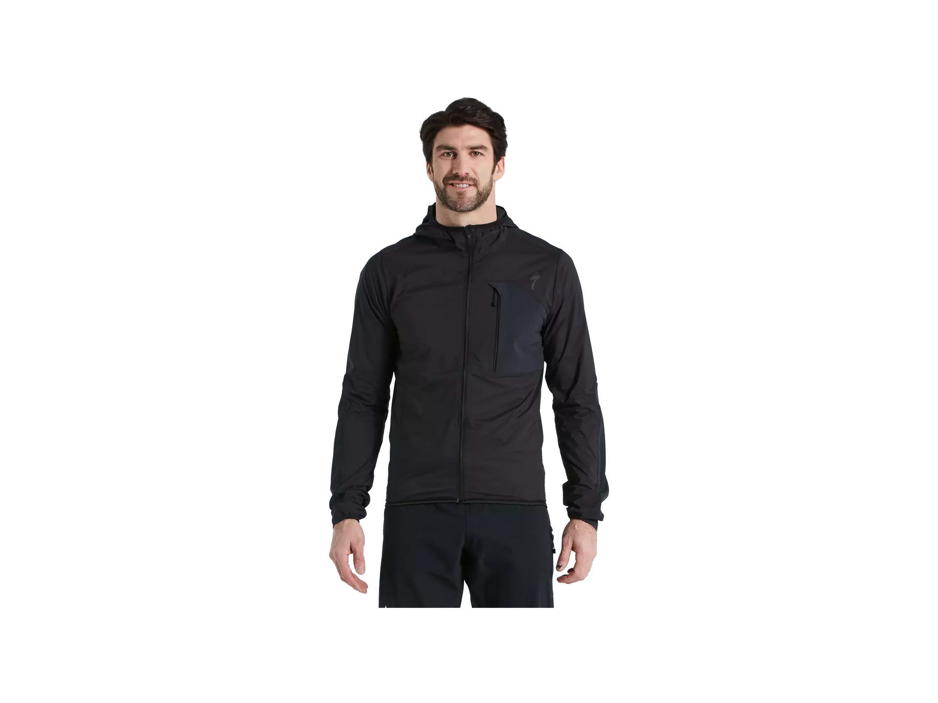 Men's Trail SWAT™ Jacket – Epic Cycles