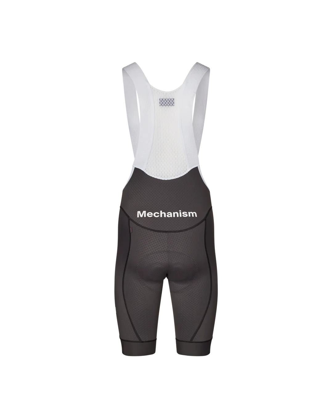 Pas Normal Studios Mechanism ビブタイツ Shop Pas Normal Studios Mechanism Bibs – Epic Cycles