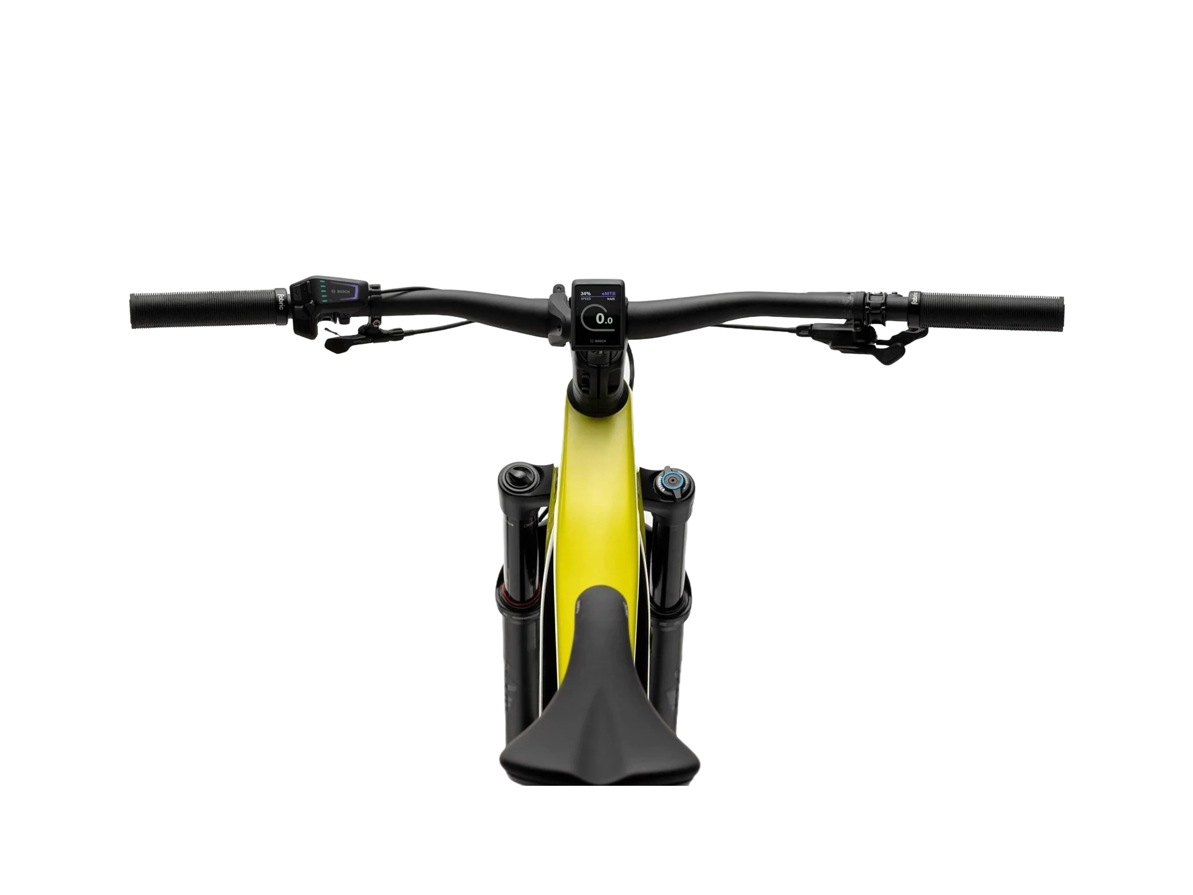 Moterra Carbon 2_Mountain_Highlighter_Cenital.webp