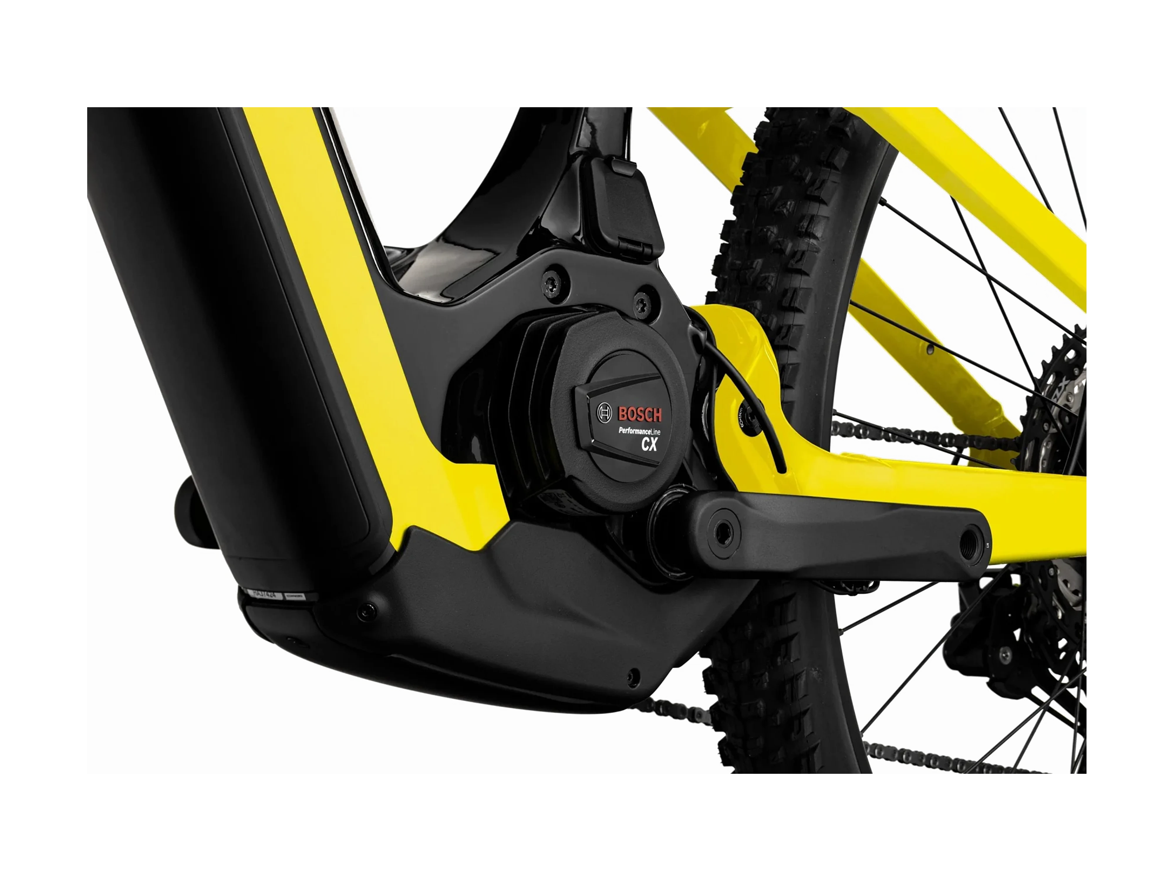 Moterra Carbon 2_Mountain_Highlighter_Detail1.webp