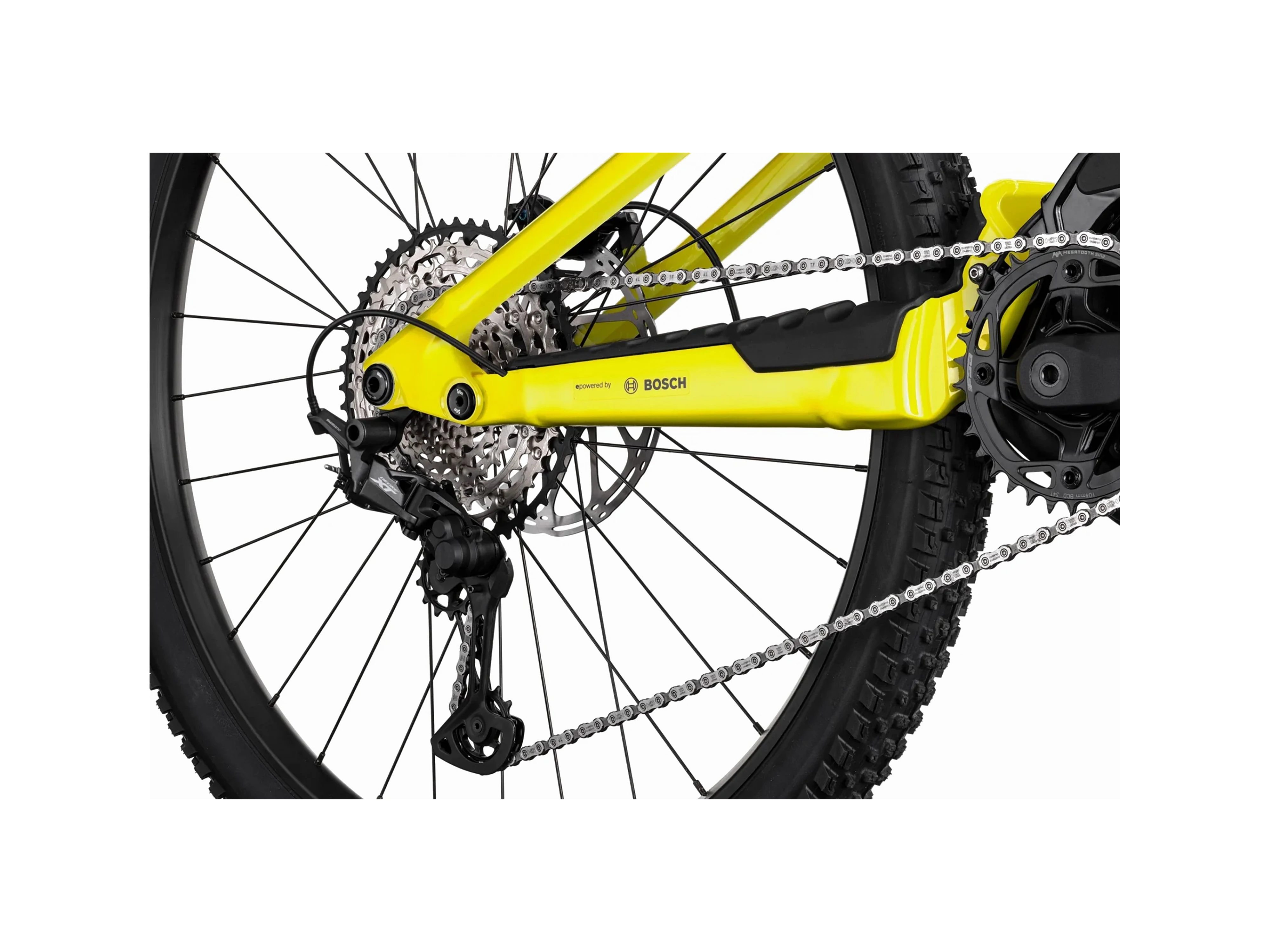 Moterra Carbon 2_Mountain_Highlighter_Detail2.webp
