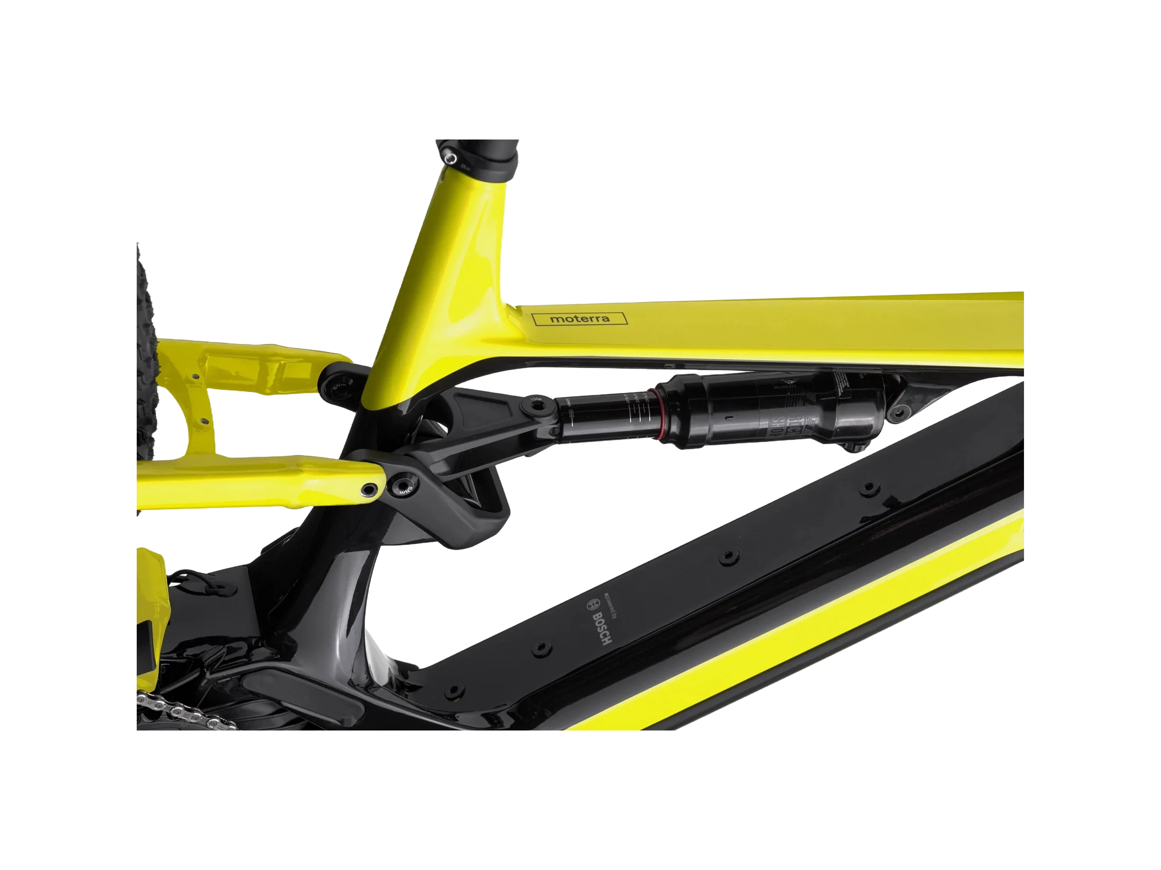 Moterra Carbon 2_Mountain_Highlighter_Detail3.webp