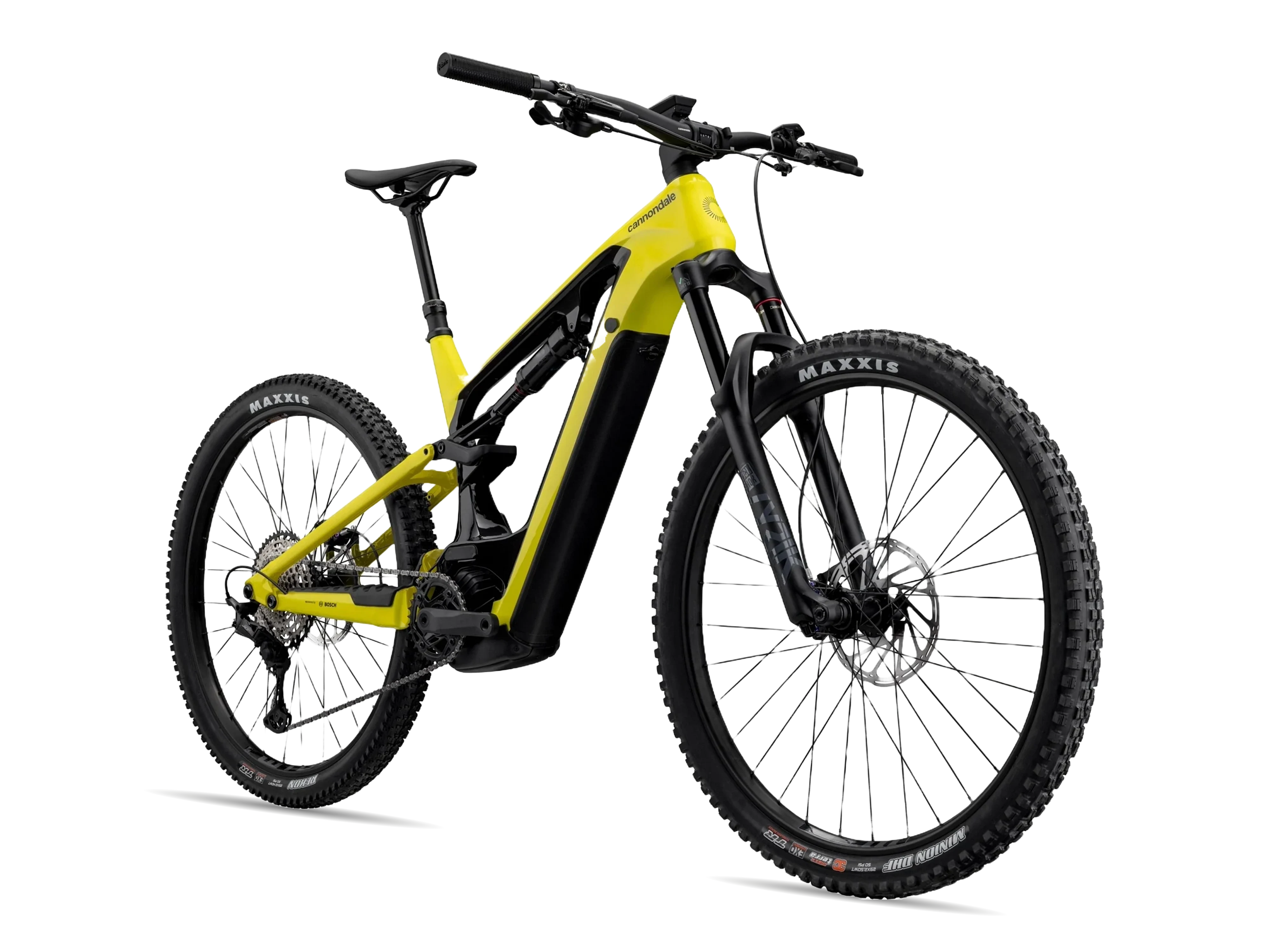 Moterra Carbon 2_Mountain_Highlighter_Front.webp