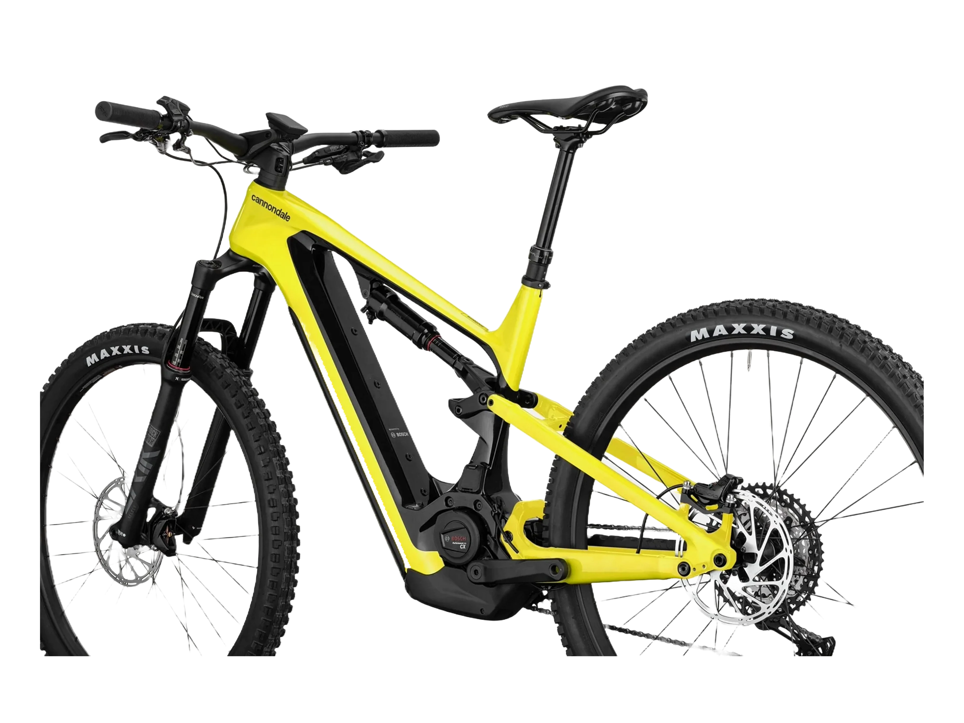 Moterra Carbon 2_Mountain_Highlighter_side.webp