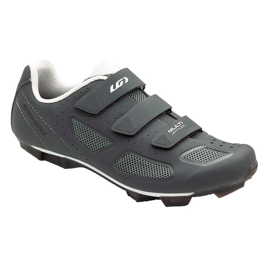 Women's multi air flex cycling shoes