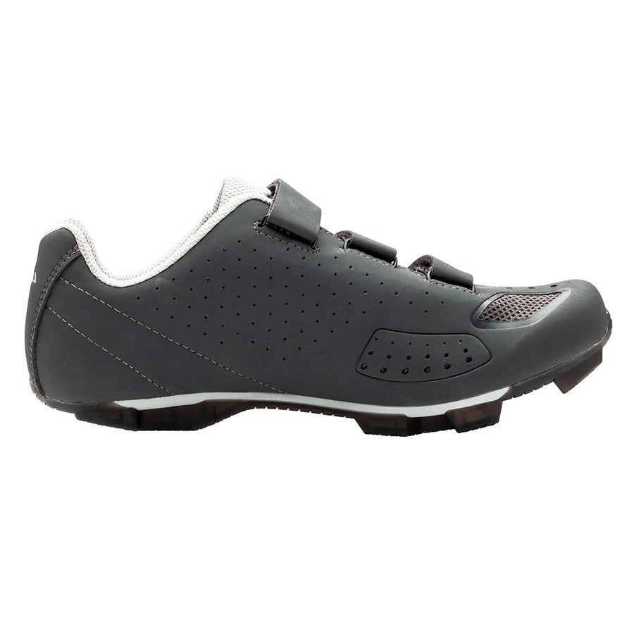 Louis Garneau Women's Multi Air Flex Cycling Shoes