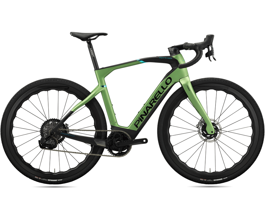 NYTRO E9 GRAVEL - SRAM RED AXS_GREEN DUST.webp