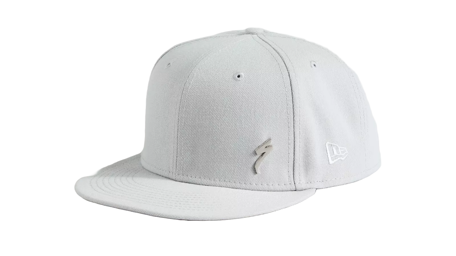 New Era Metal 9Fifty Snapback Hat Epic Cycles