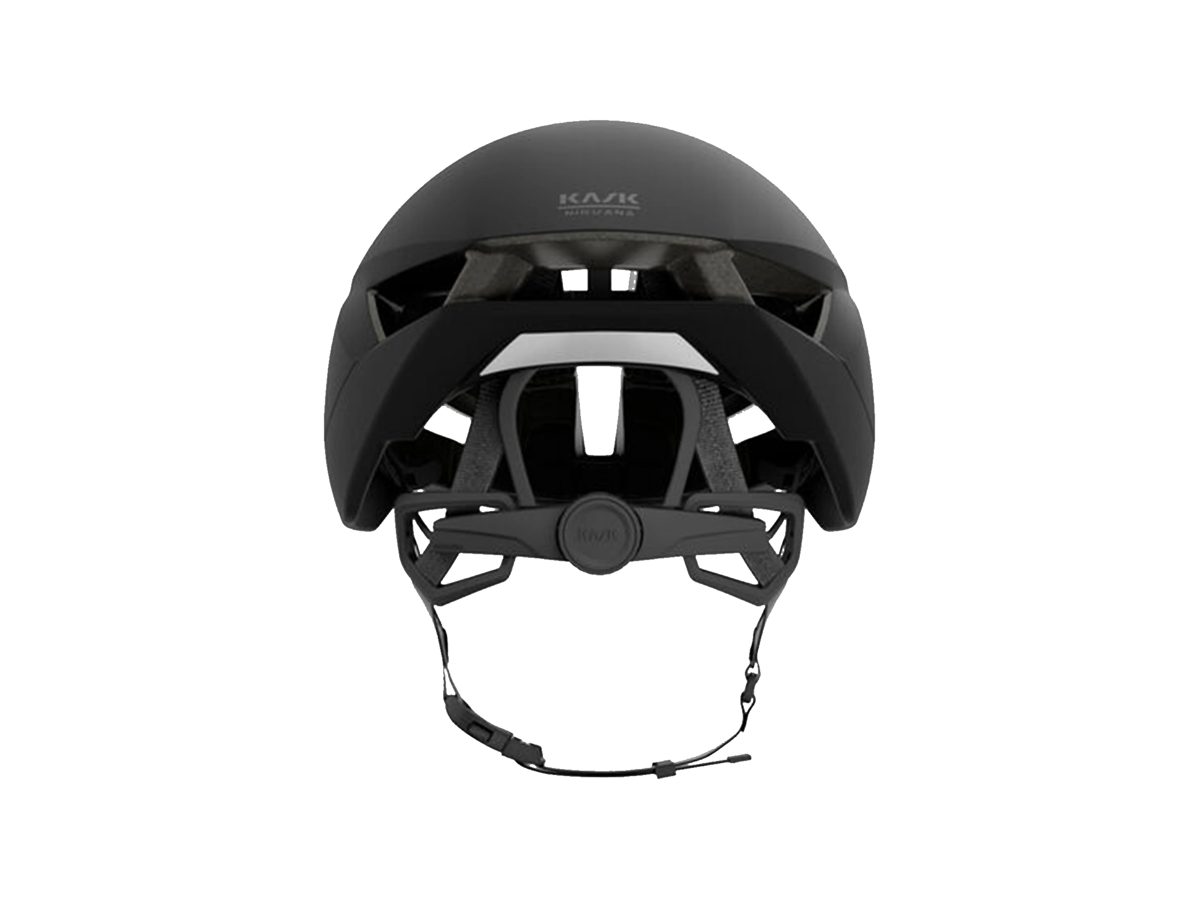 Nirvana_Black Matt_Road_Back.webp