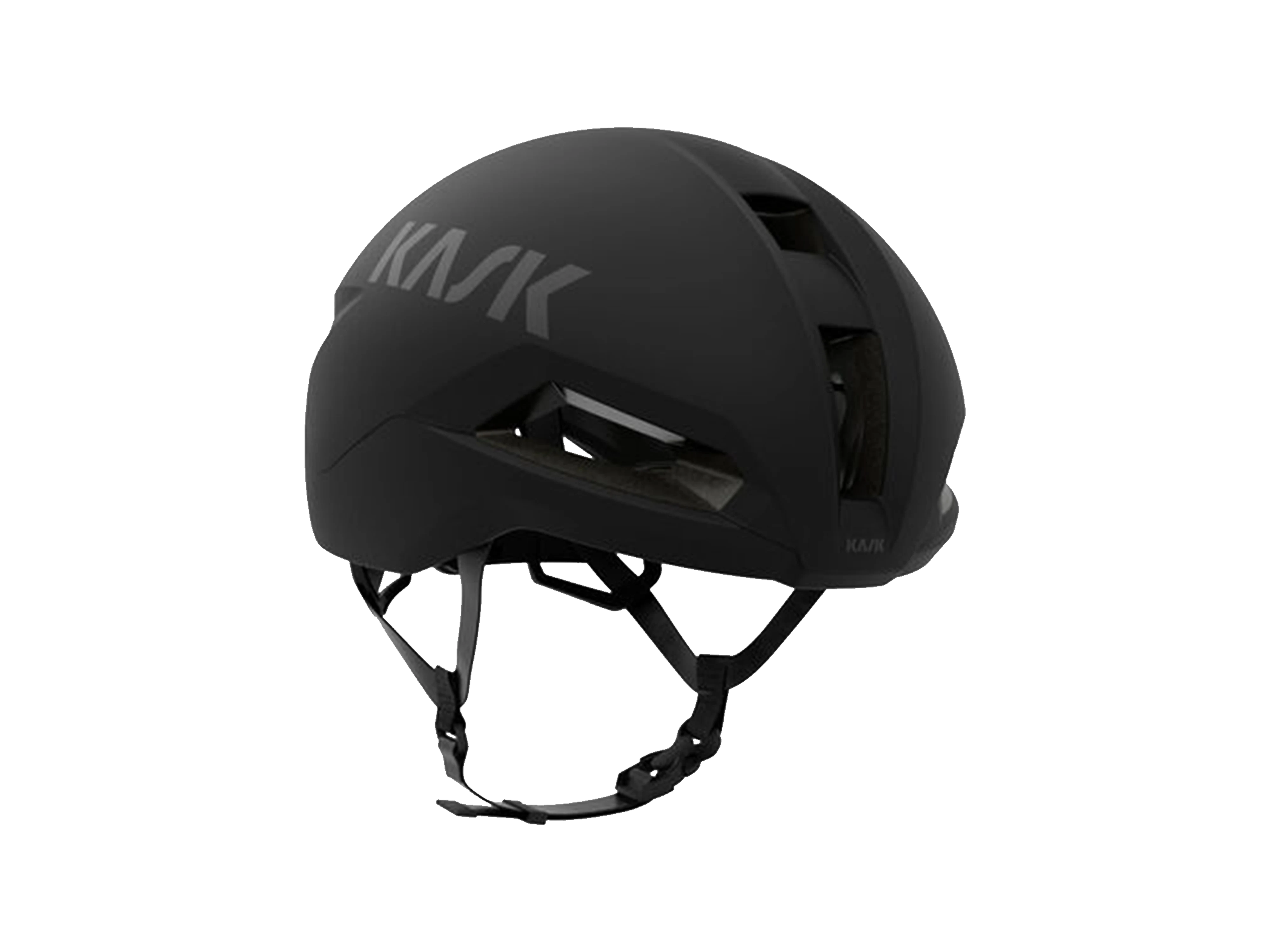 Nirvana_Black Matt_Road_Main.webp