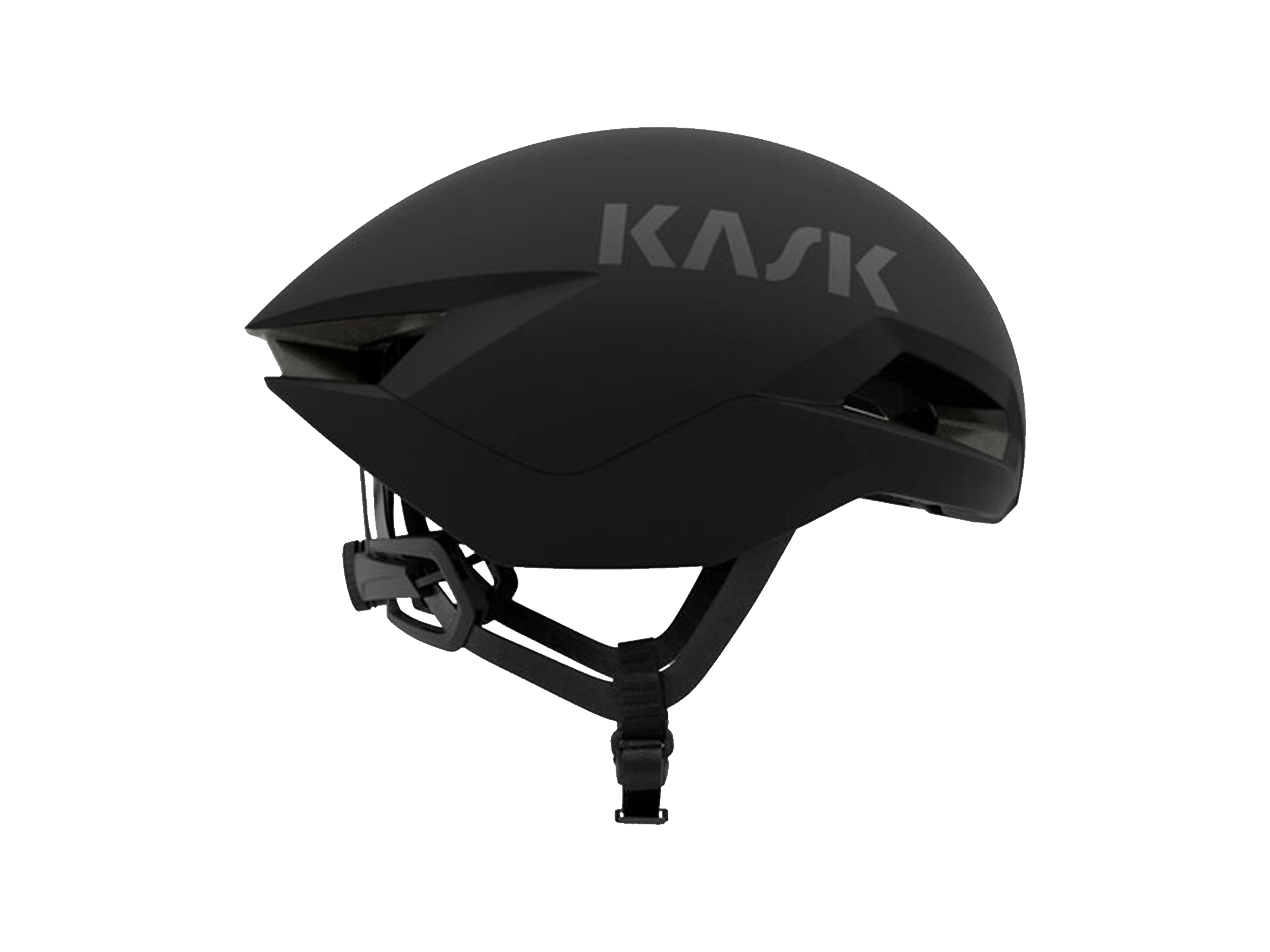 Nirvana_Black Matt_Road_Side.webp