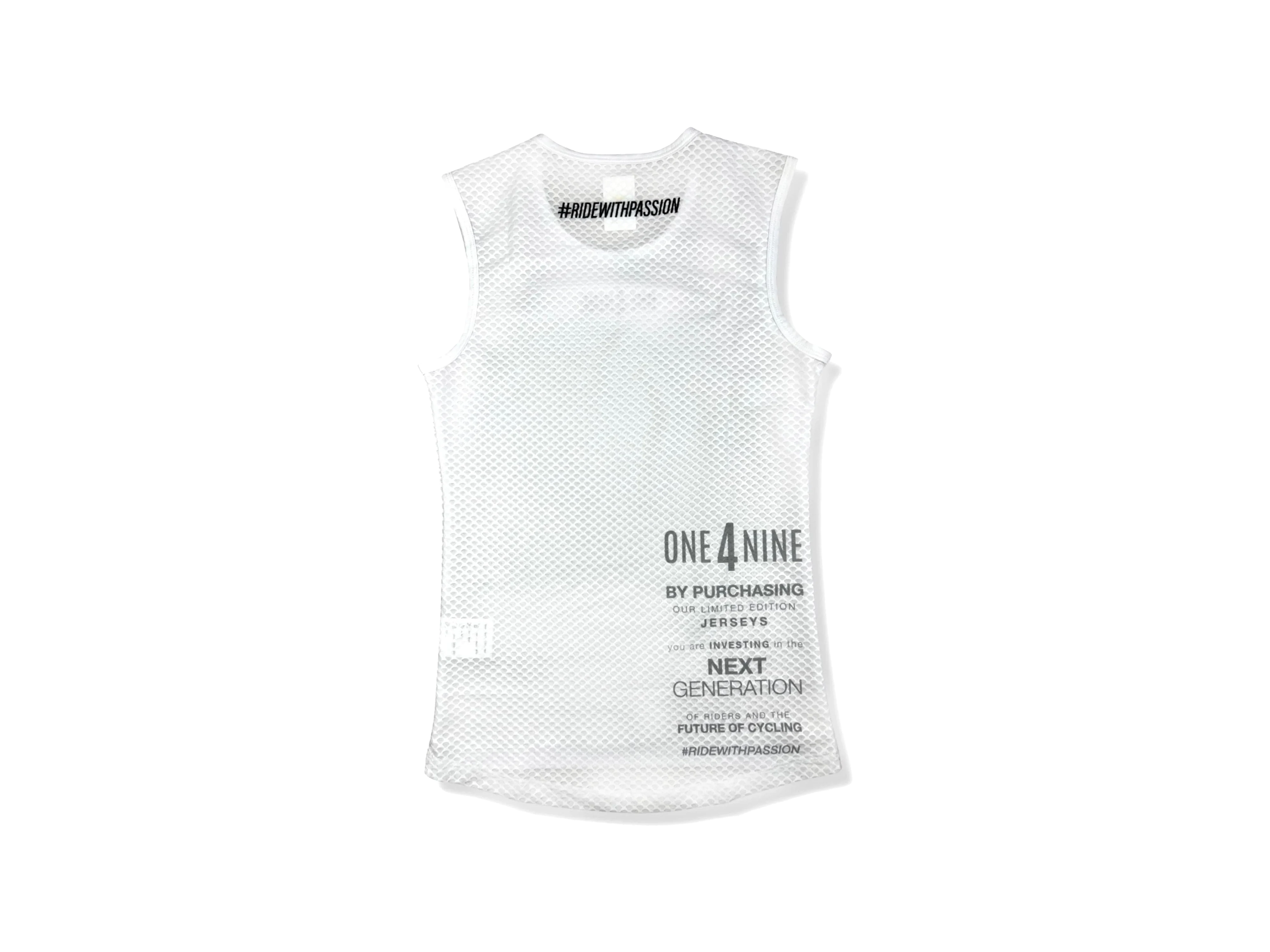 O4N Base Layers_White_Back.webp