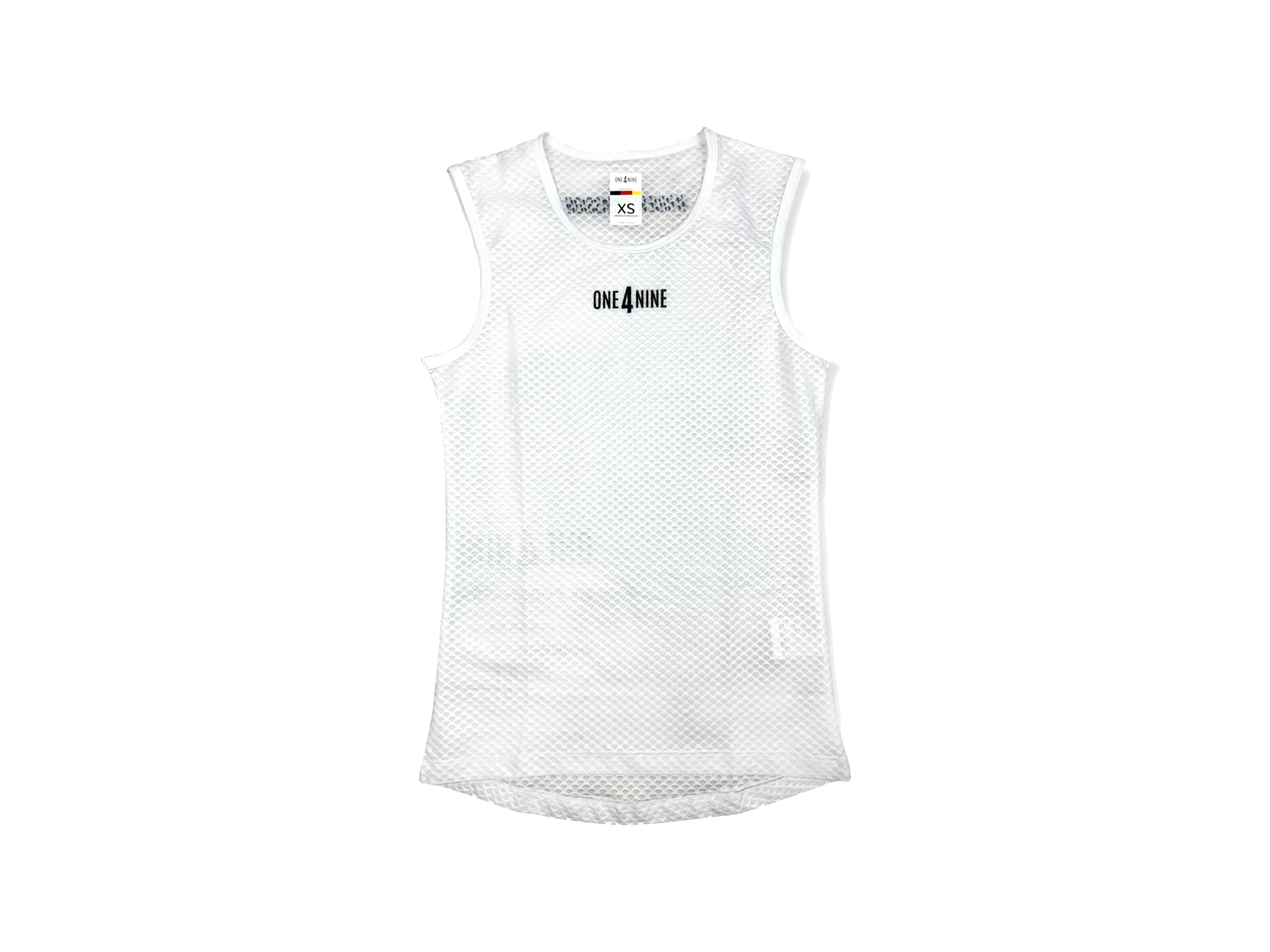 O4N Base Layers_White_Main.webp