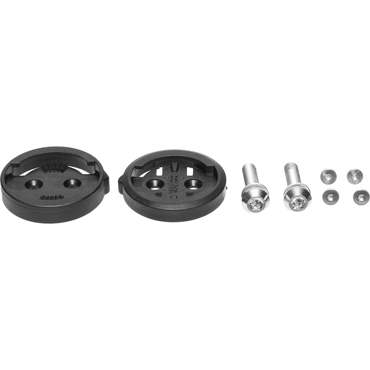 iTALON Ultra Mount Comp/Light