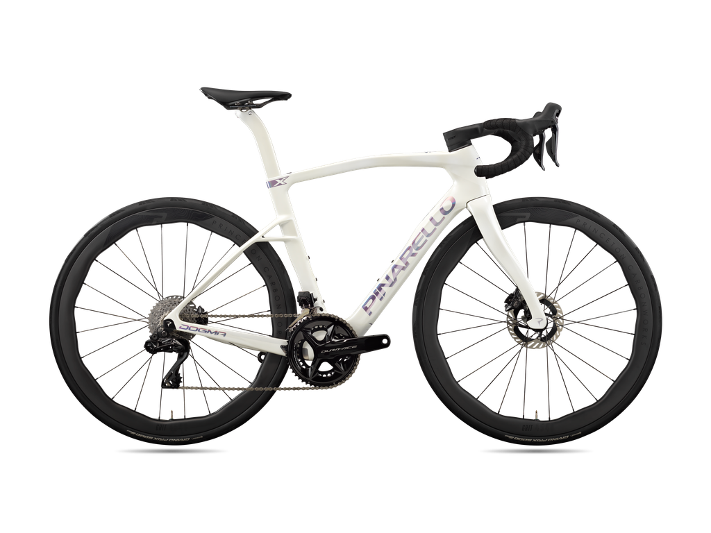 MY27 DOGMA X