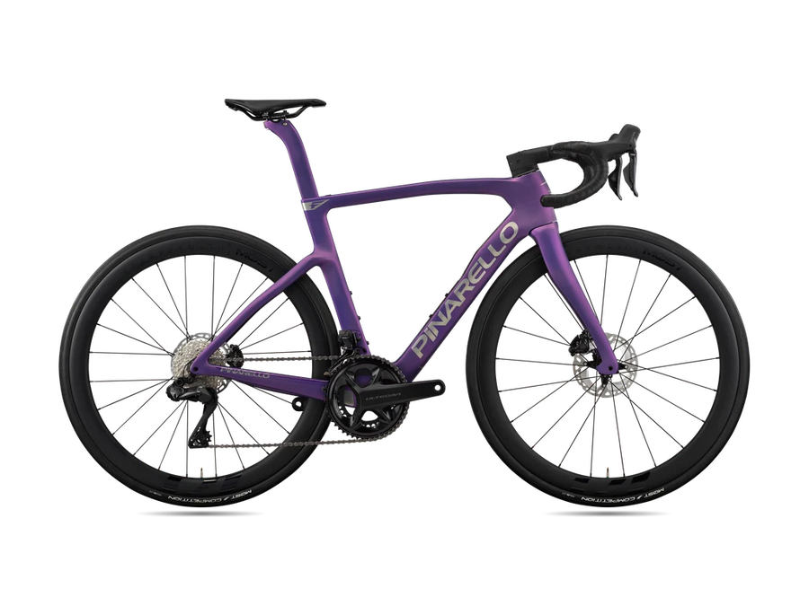 Pinarello F7 Force AXS - Most Ultrafast 45 (2027)