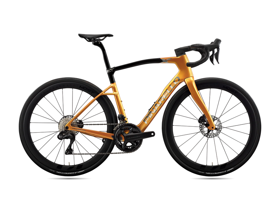 Pinarello X7 Ultegra Di2 (2027)