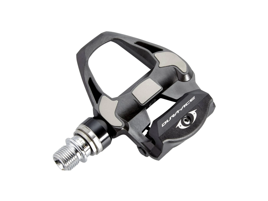 PD-R9100, DURA-ACE WSM-SH12 CLEAT, +4MM AXLE_Main.webp