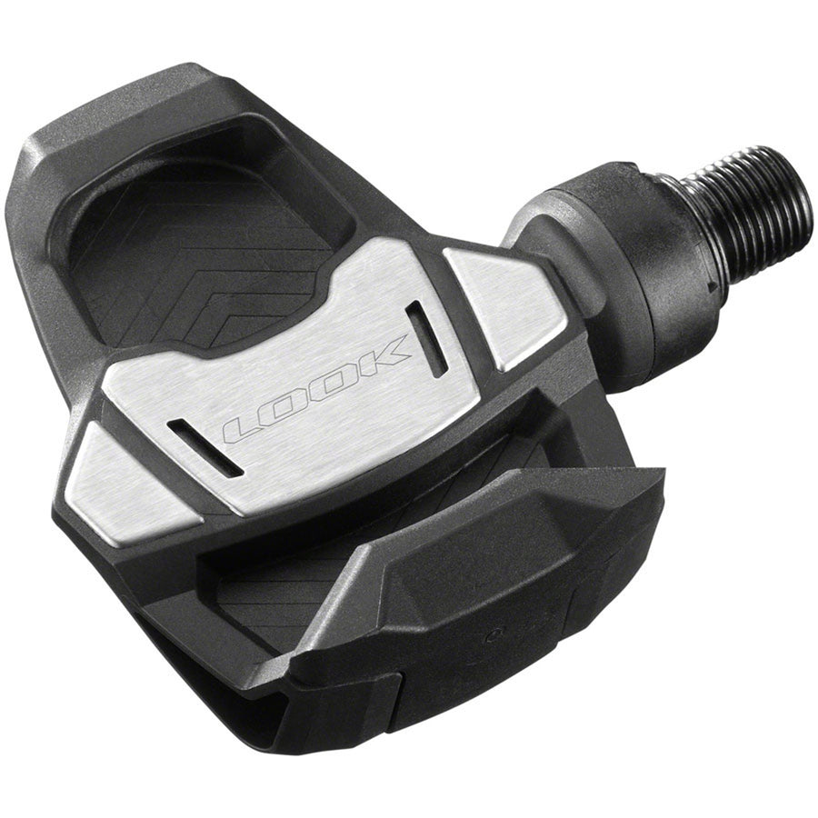 Keo Blade Carbon - LOOK KEO Blade Carbon Pedals
