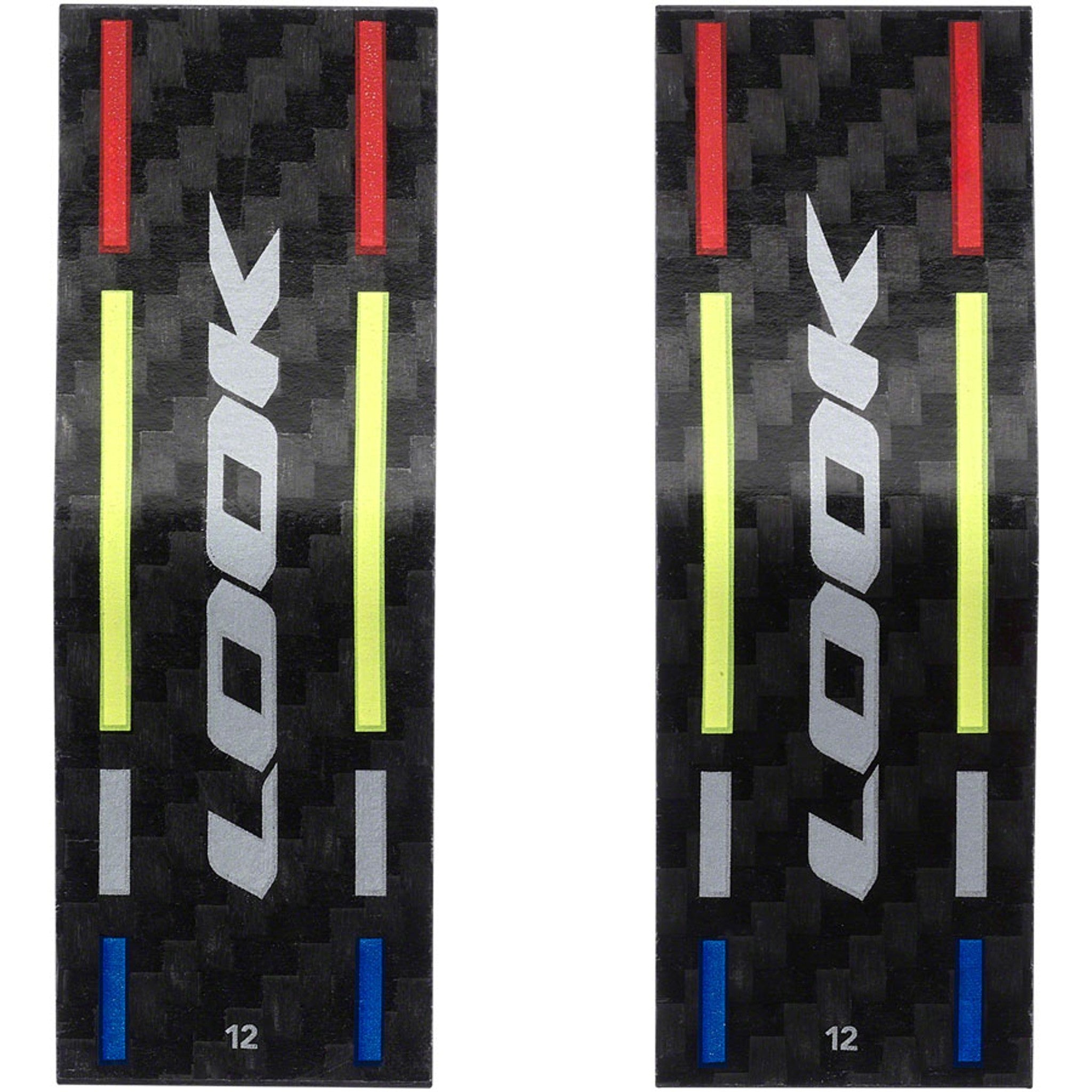 Keo Blade Kits - KEO Blade Kit