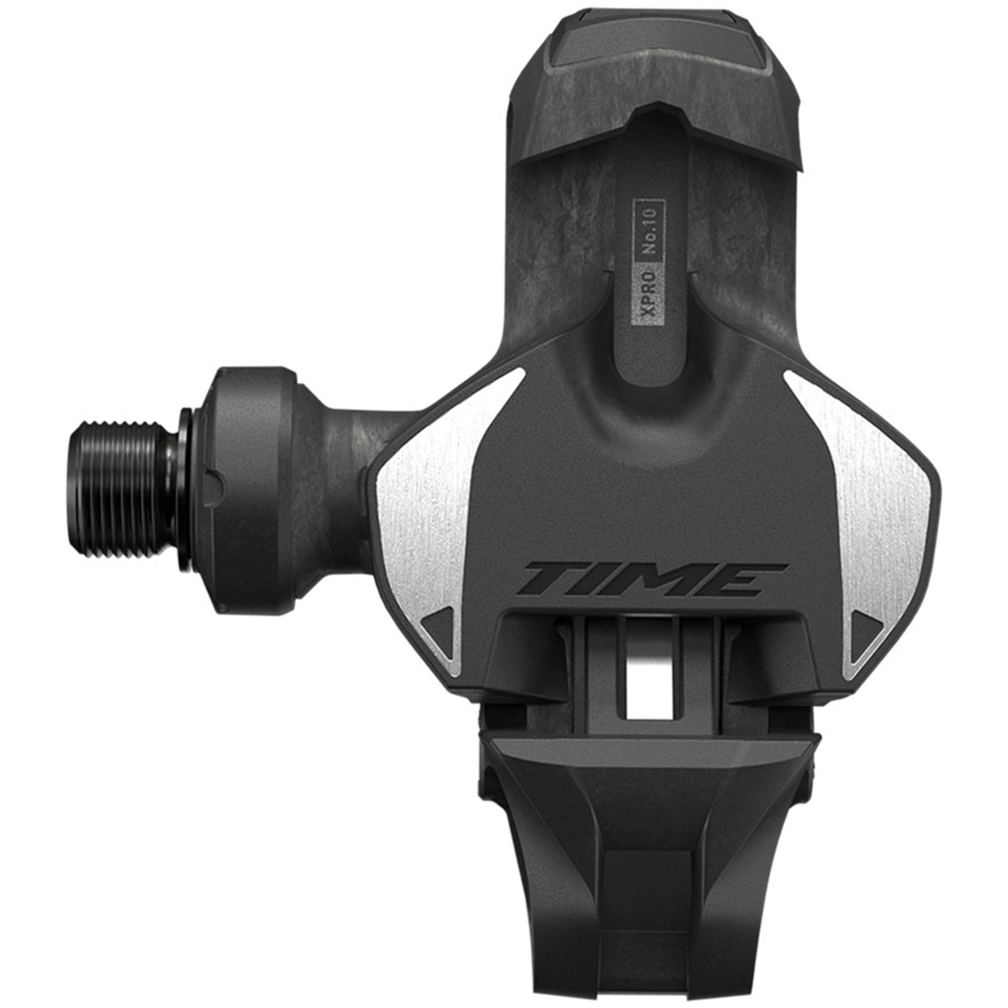 XPRO 10 Pedals - XPRO 10 Pedals - XPRO 10 Pedals - XPRO 10 Pedals