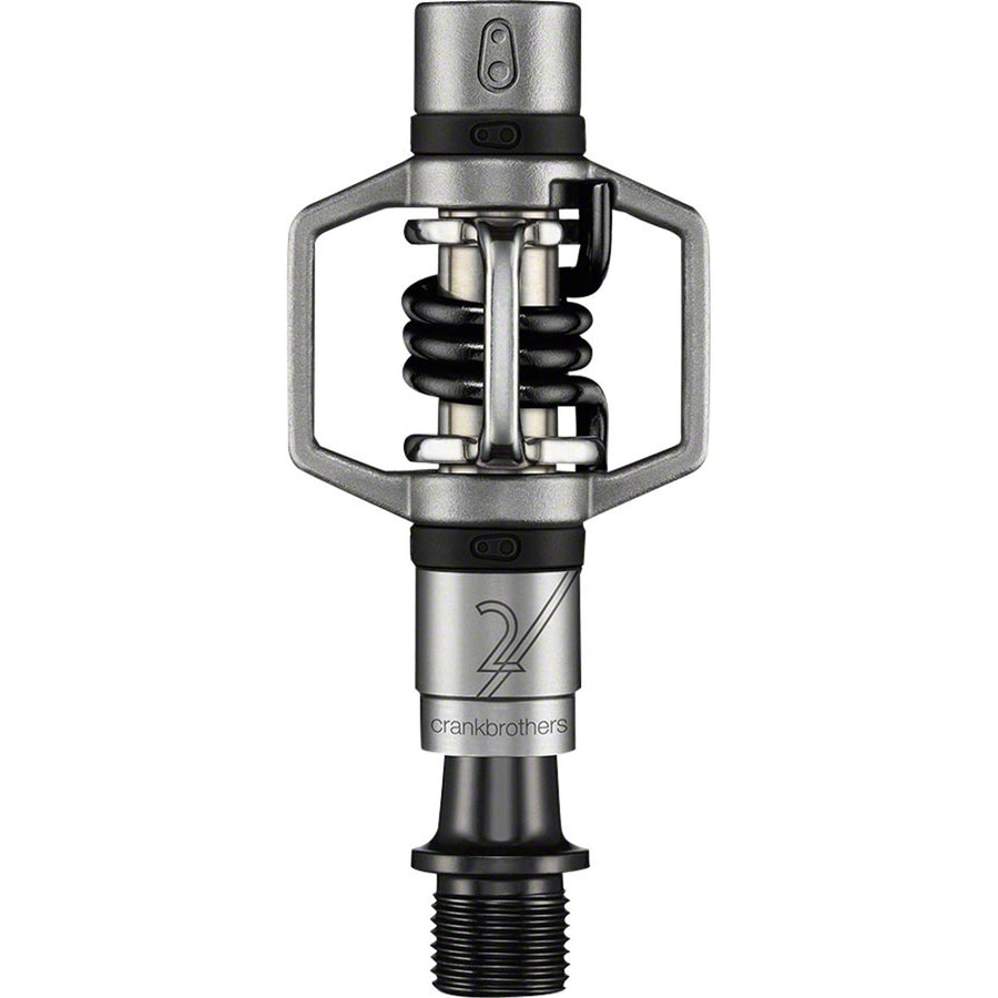 Egg Beater 2 Pedals