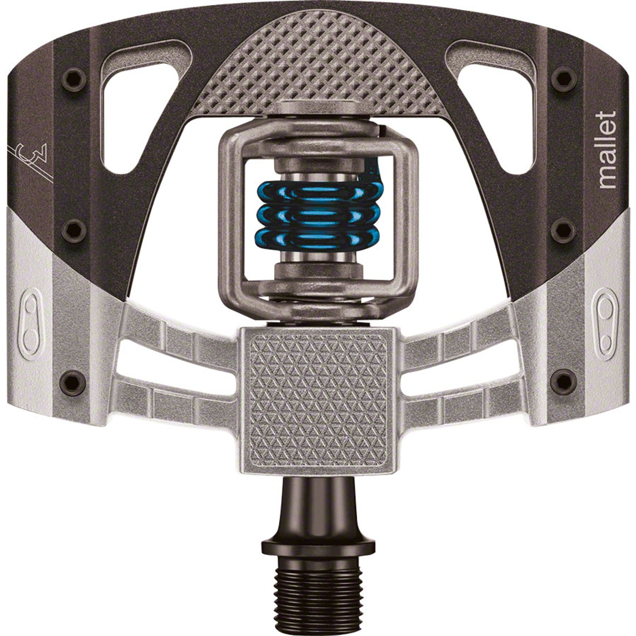dura ace pedal cleats Pedal, PD-R9100, Dura-Ace, SPD SL, W/O Reflector, W/Cleat – Epic Cycles
